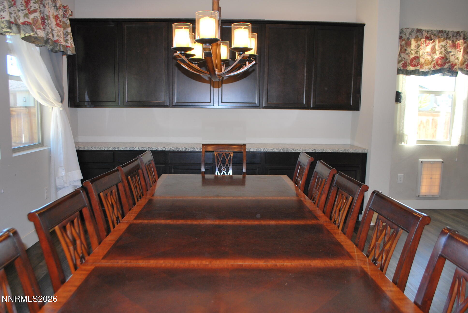 159 Jennys Lane Property Photo 30