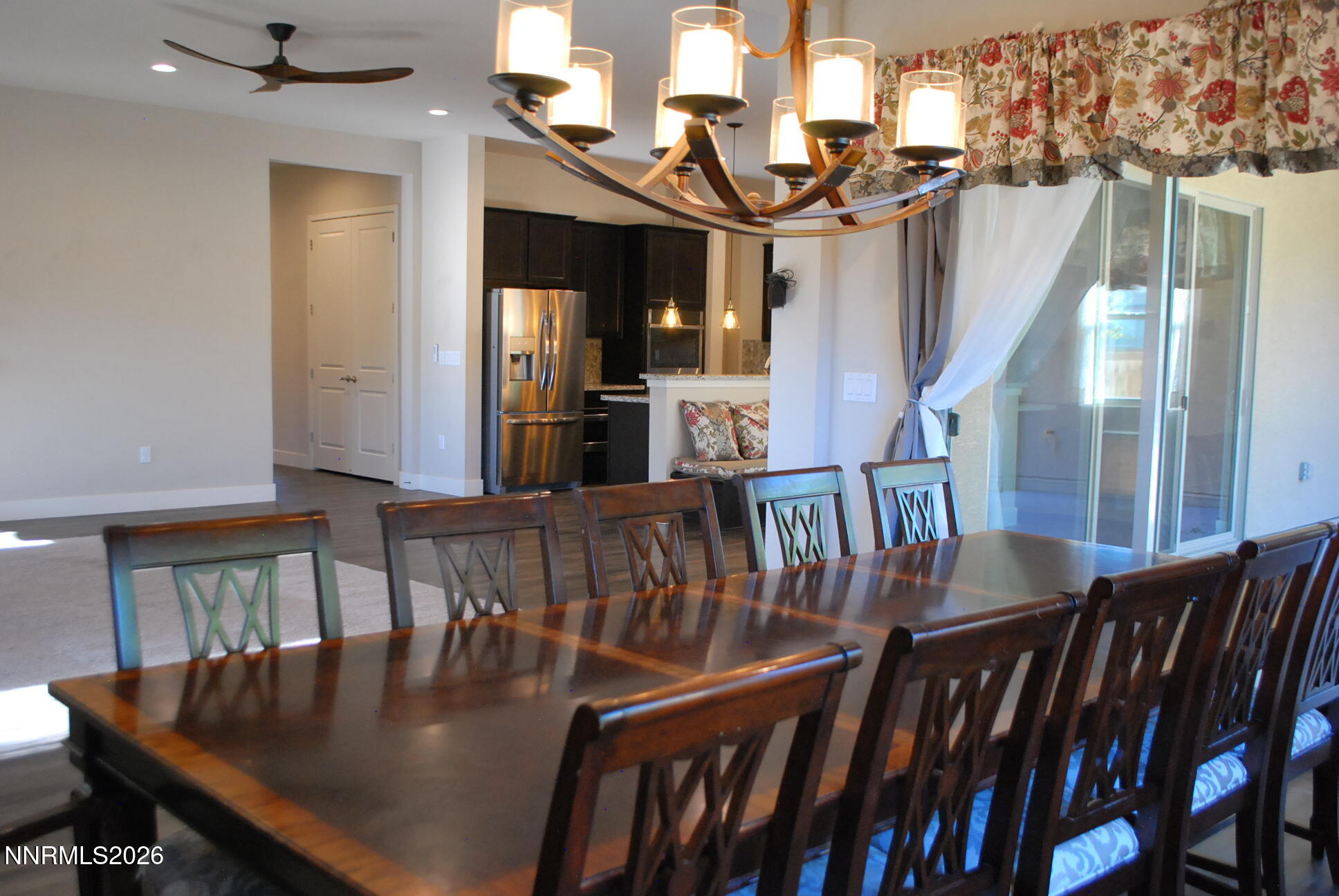 159 Jennys Lane Property Photo 31