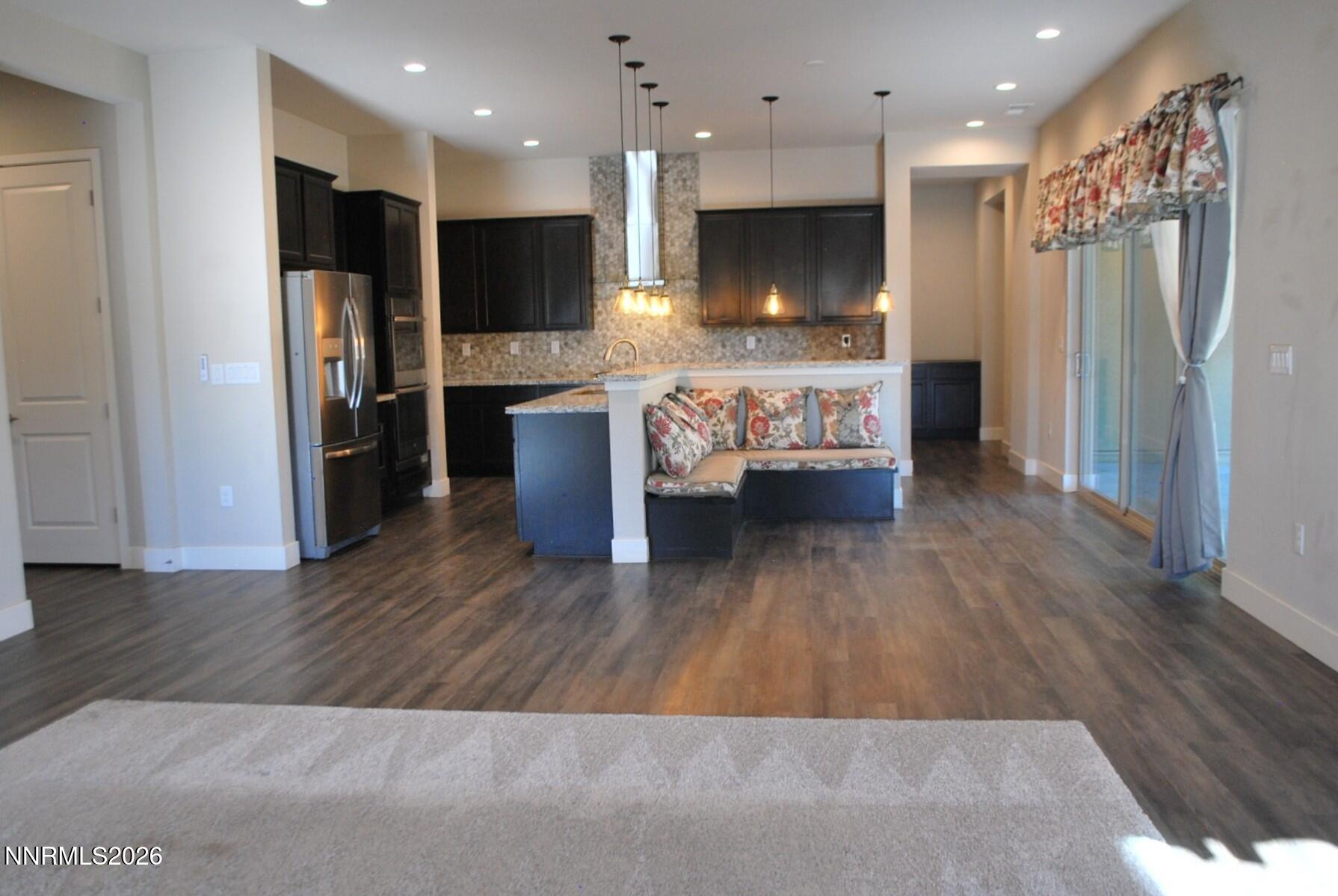 159 Jennys Lane Property Photo 32