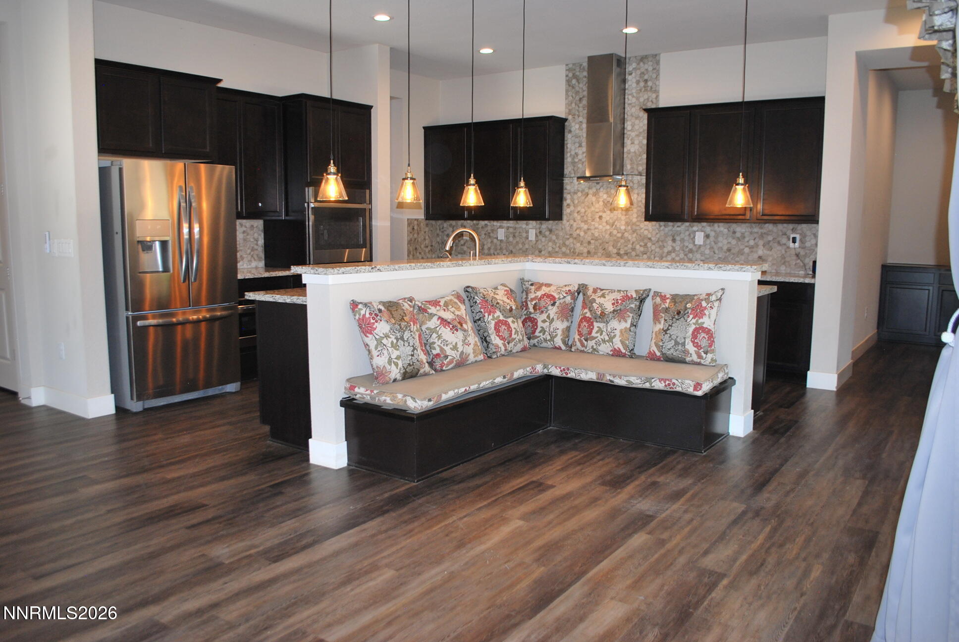 159 Jennys Lane Property Photo 33