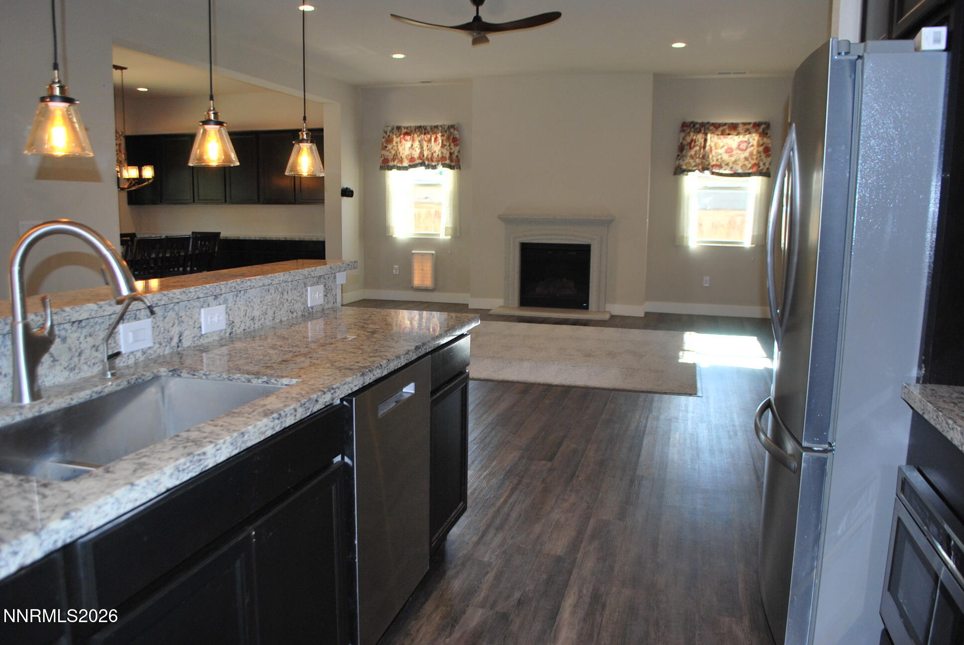159 Jennys Lane Property Photo 35