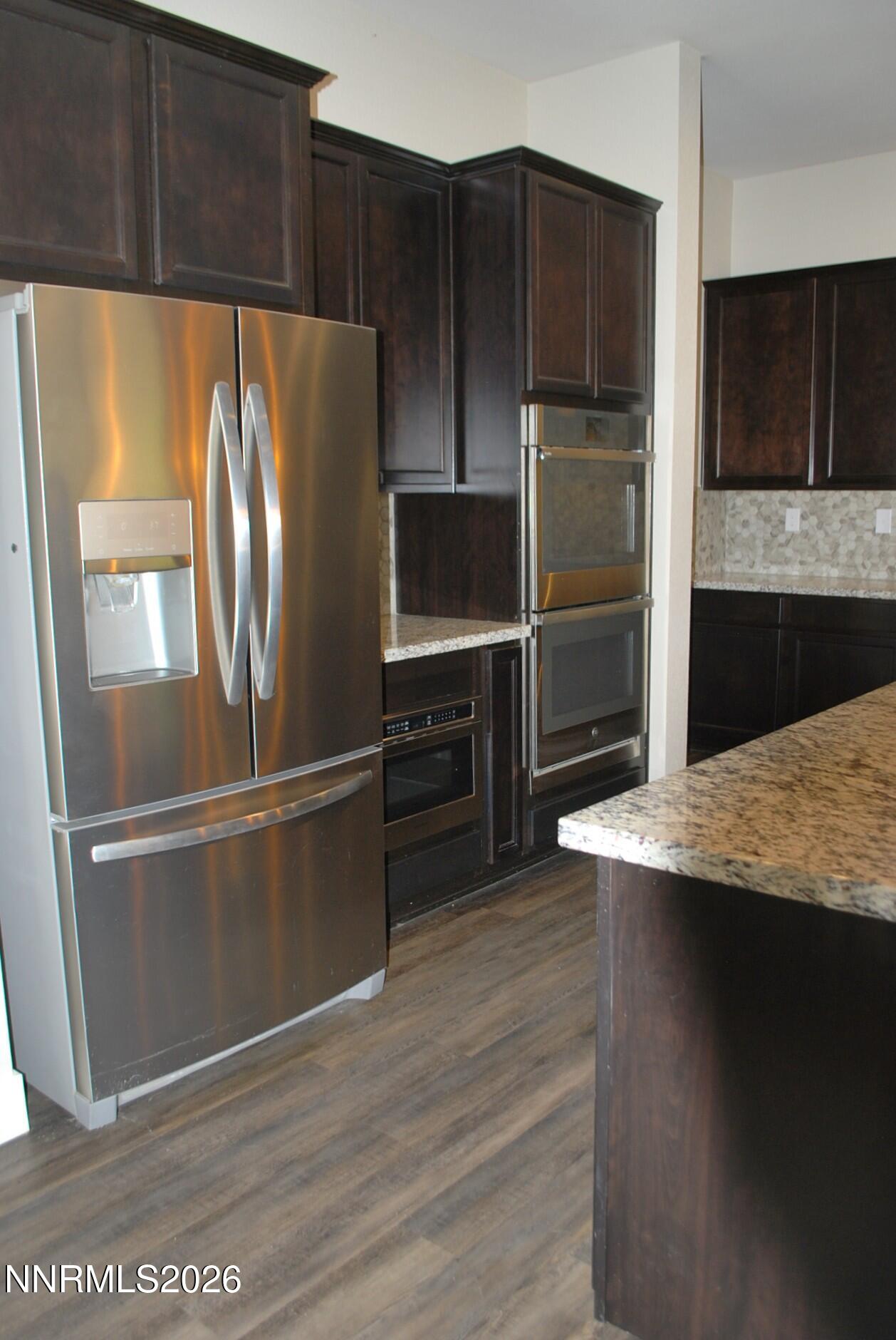 159 Jennys Lane Property Photo 36
