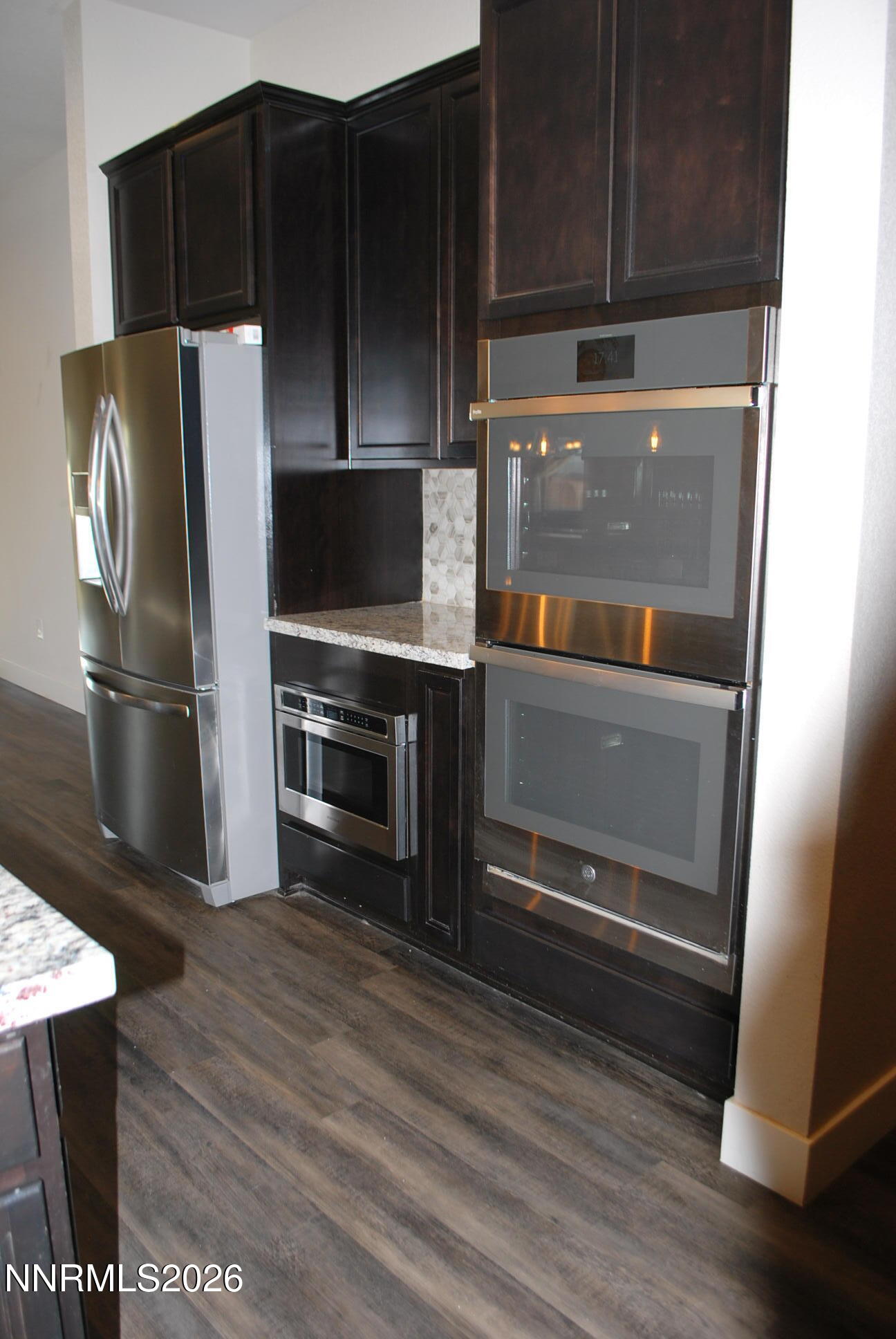159 Jennys Lane Property Photo 37