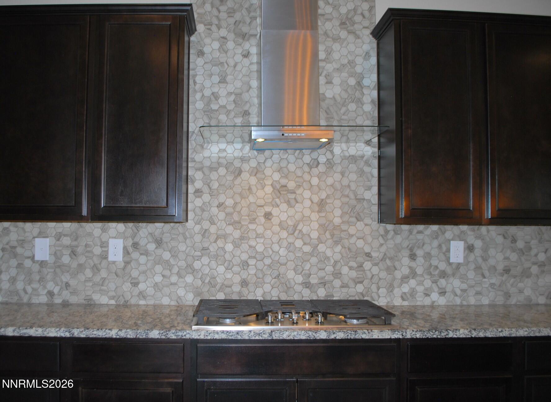 159 Jennys Lane Property Photo 38