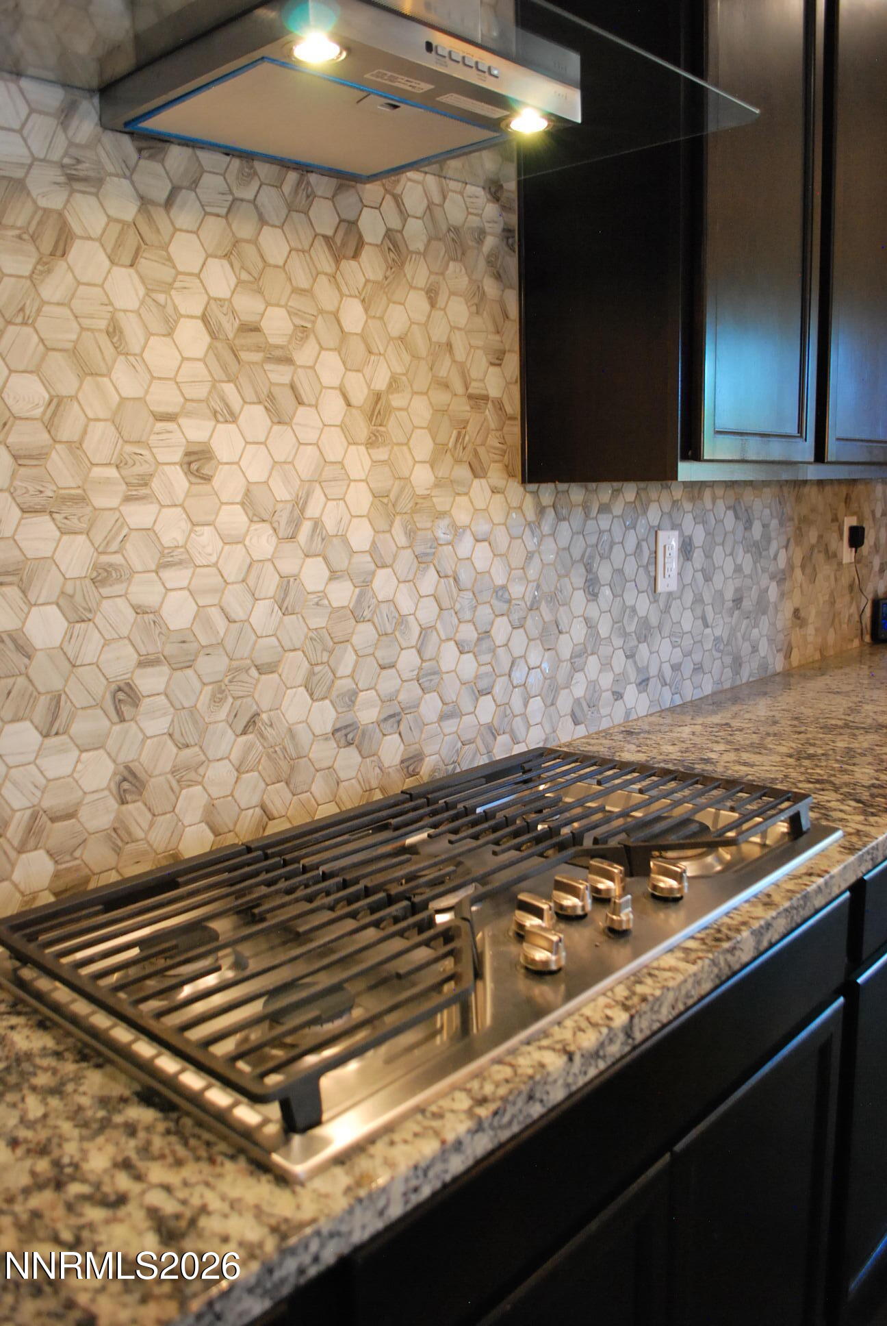 159 Jennys Lane Property Photo 39