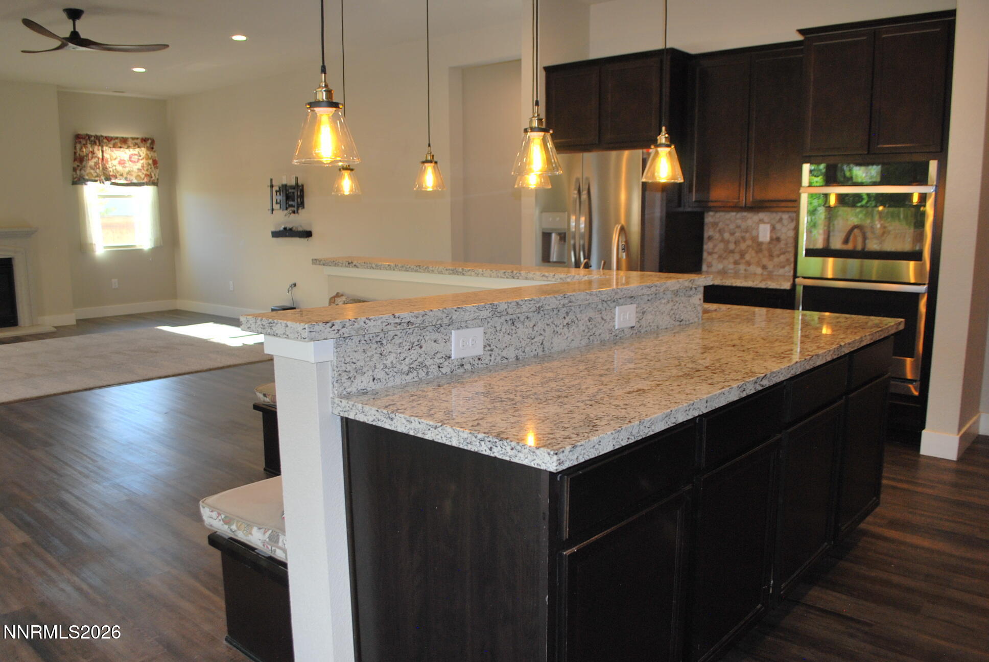 159 Jennys Lane Property Photo 41