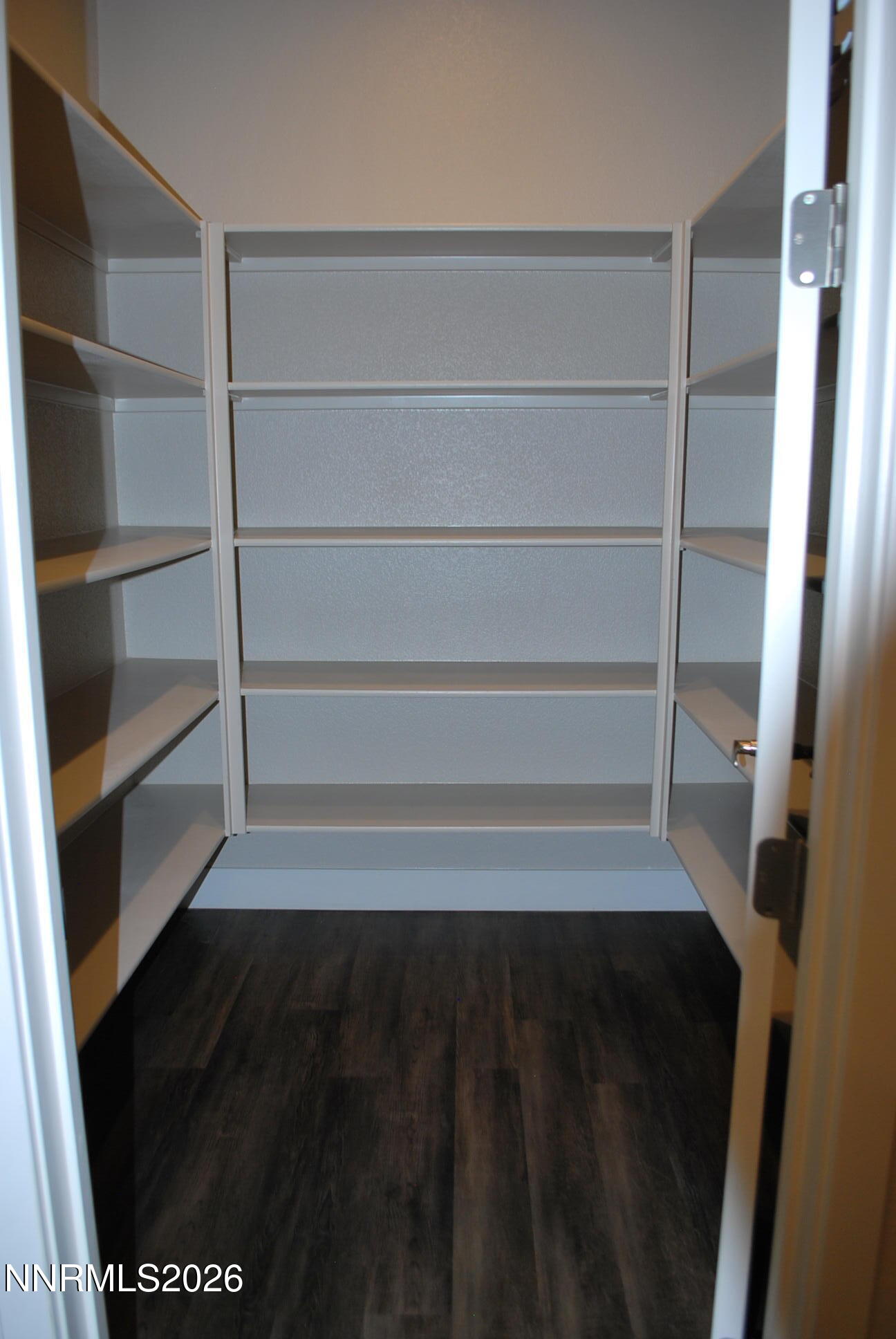 159 Jennys Lane Property Photo 42