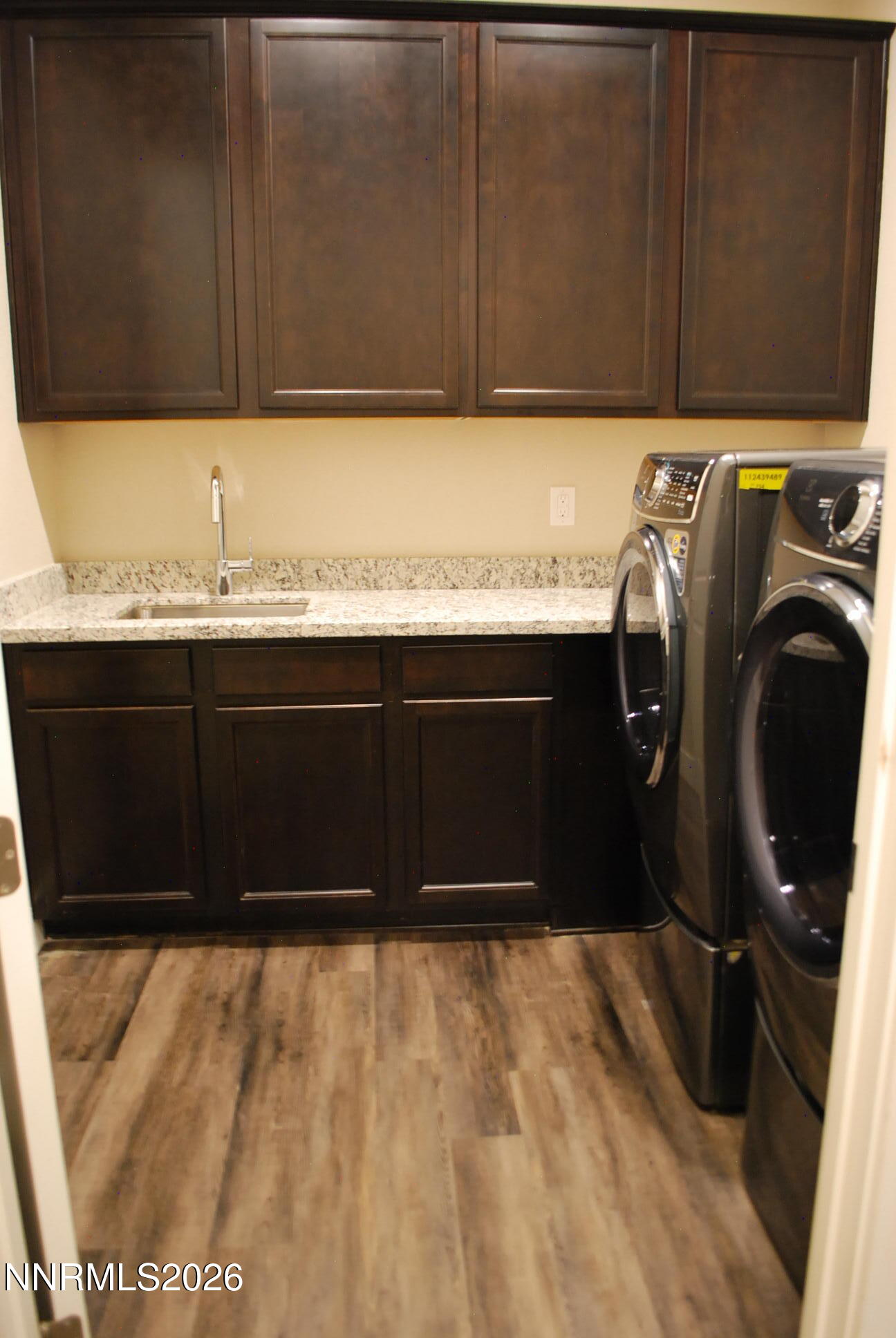 159 Jennys Lane Property Photo 43