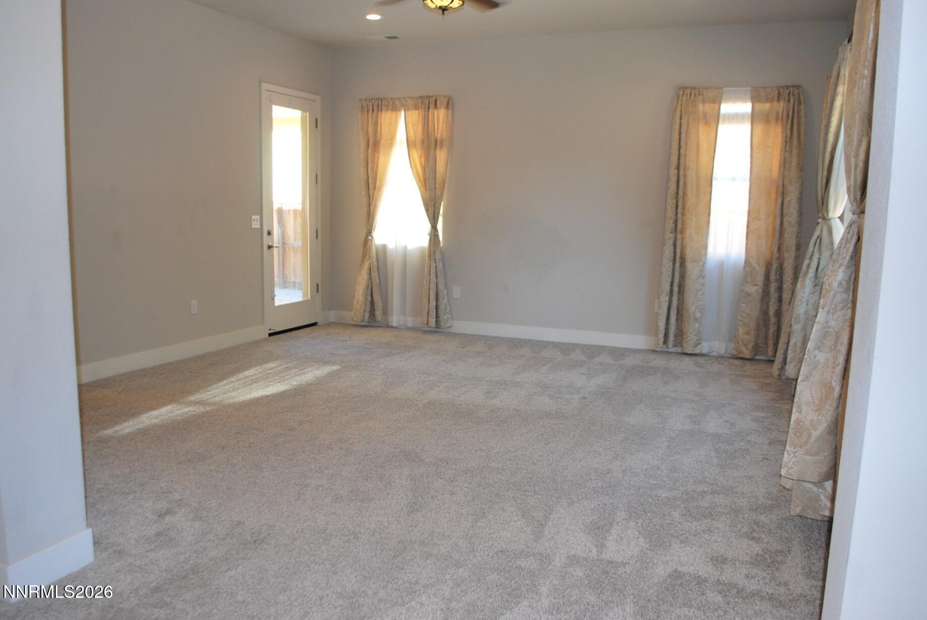 159 Jennys Lane Property Photo 44