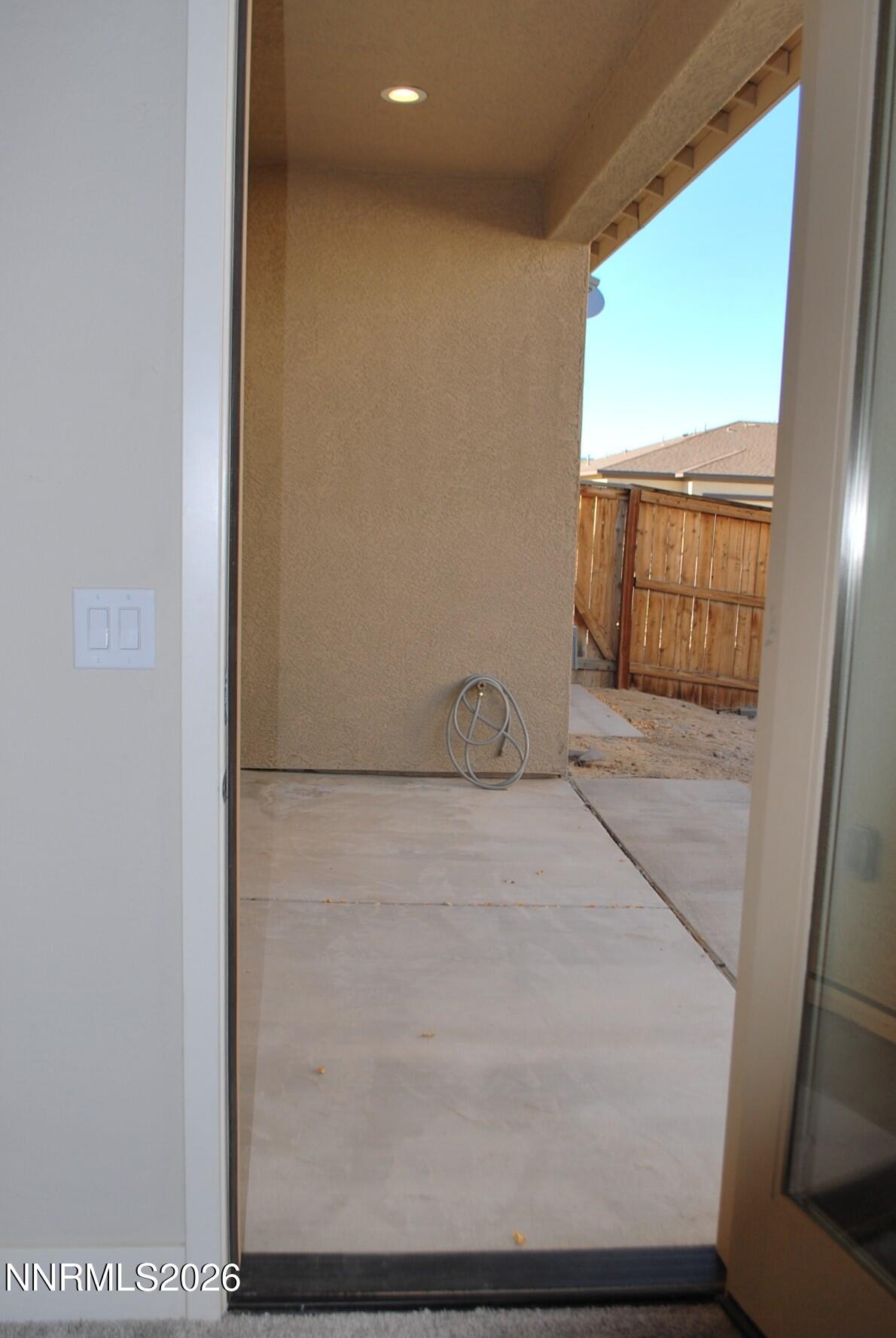 159 Jennys Lane Property Photo 45