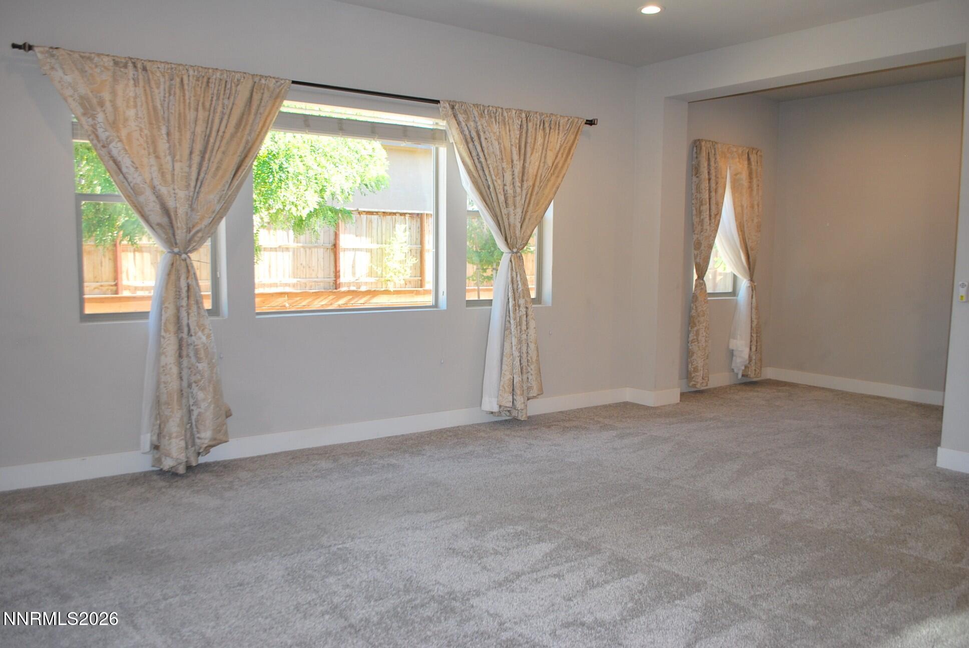 159 Jennys Lane Property Photo 46