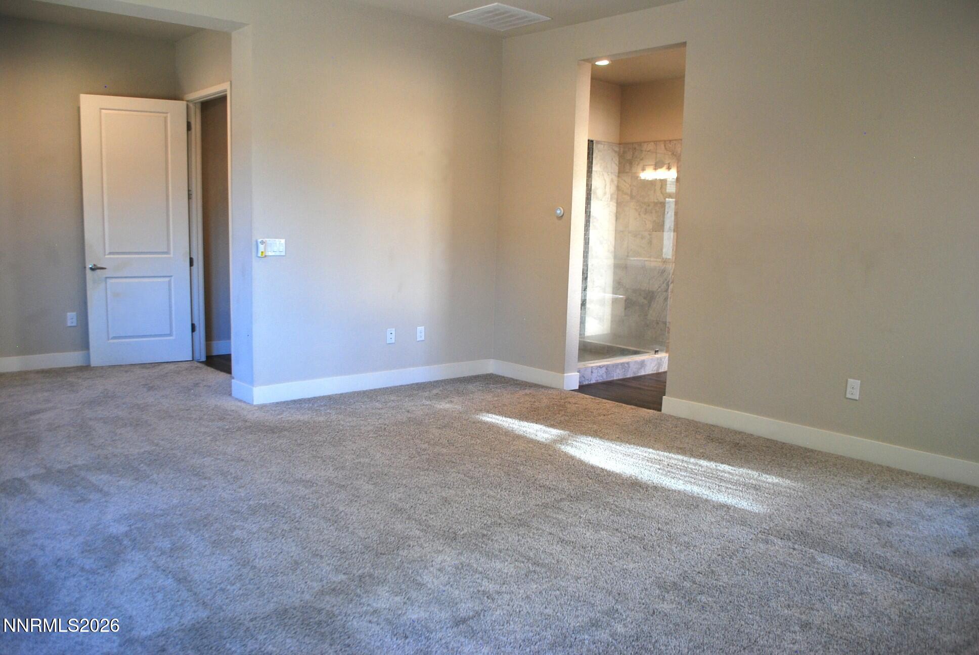 159 Jennys Lane Property Photo 47