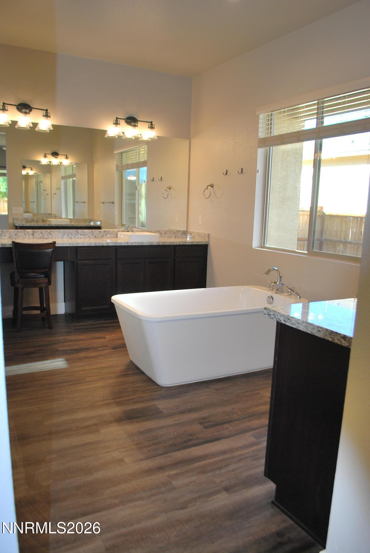 159 Jennys Lane Property Photo 48