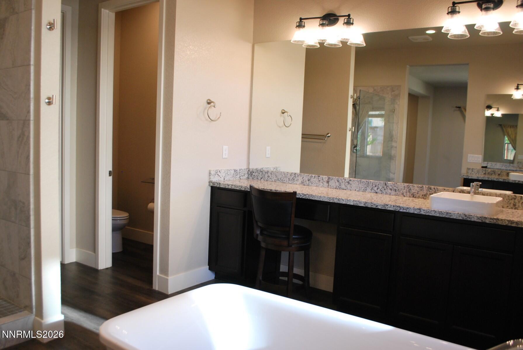 159 Jennys Lane Property Photo 49