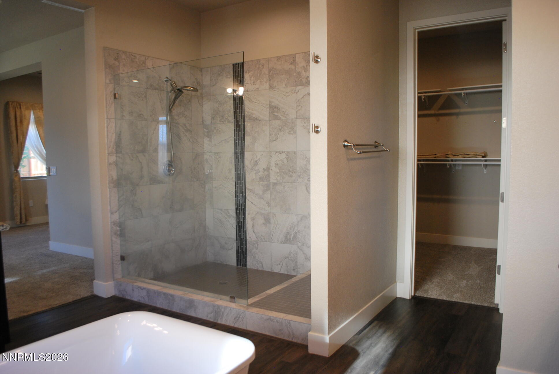 159 Jennys Lane Property Photo 54