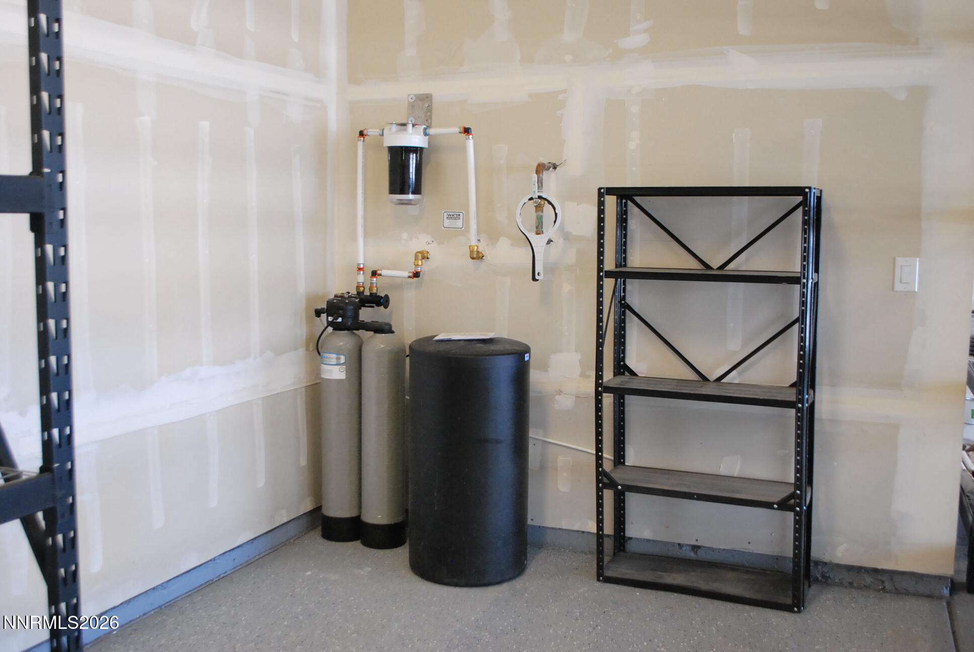 159 Jennys Lane Property Photo 59
