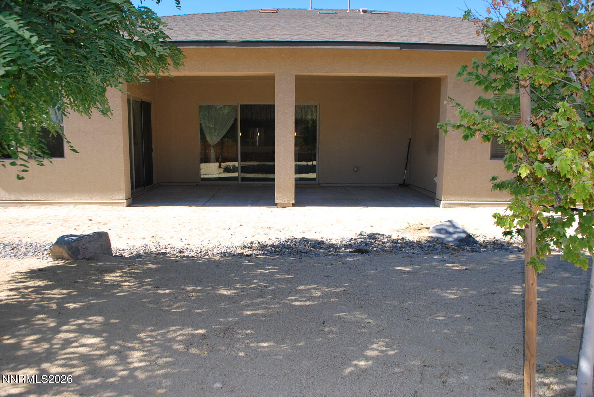 159 Jennys Lane Property Photo 66