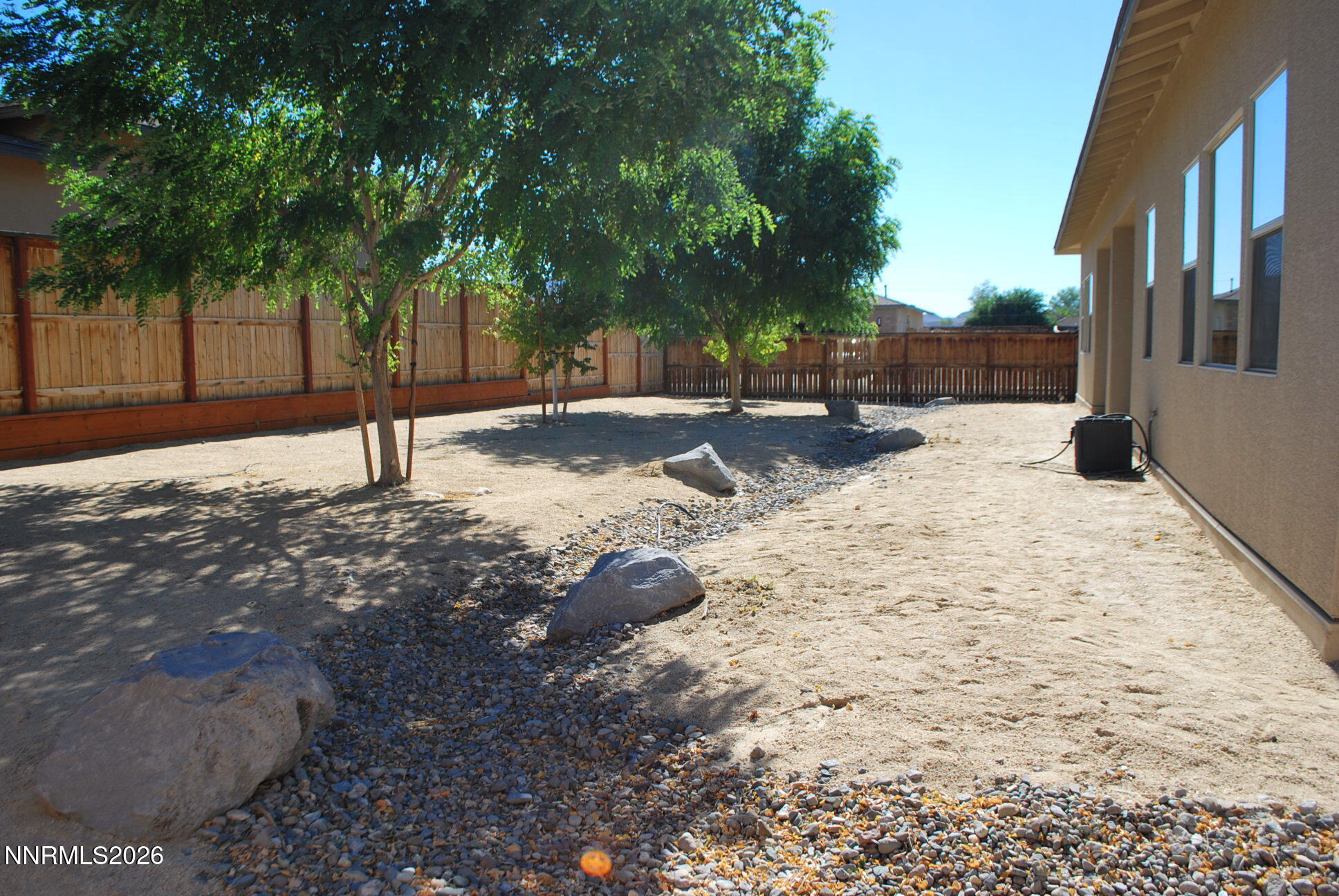 159 Jennys Lane Property Photo 69