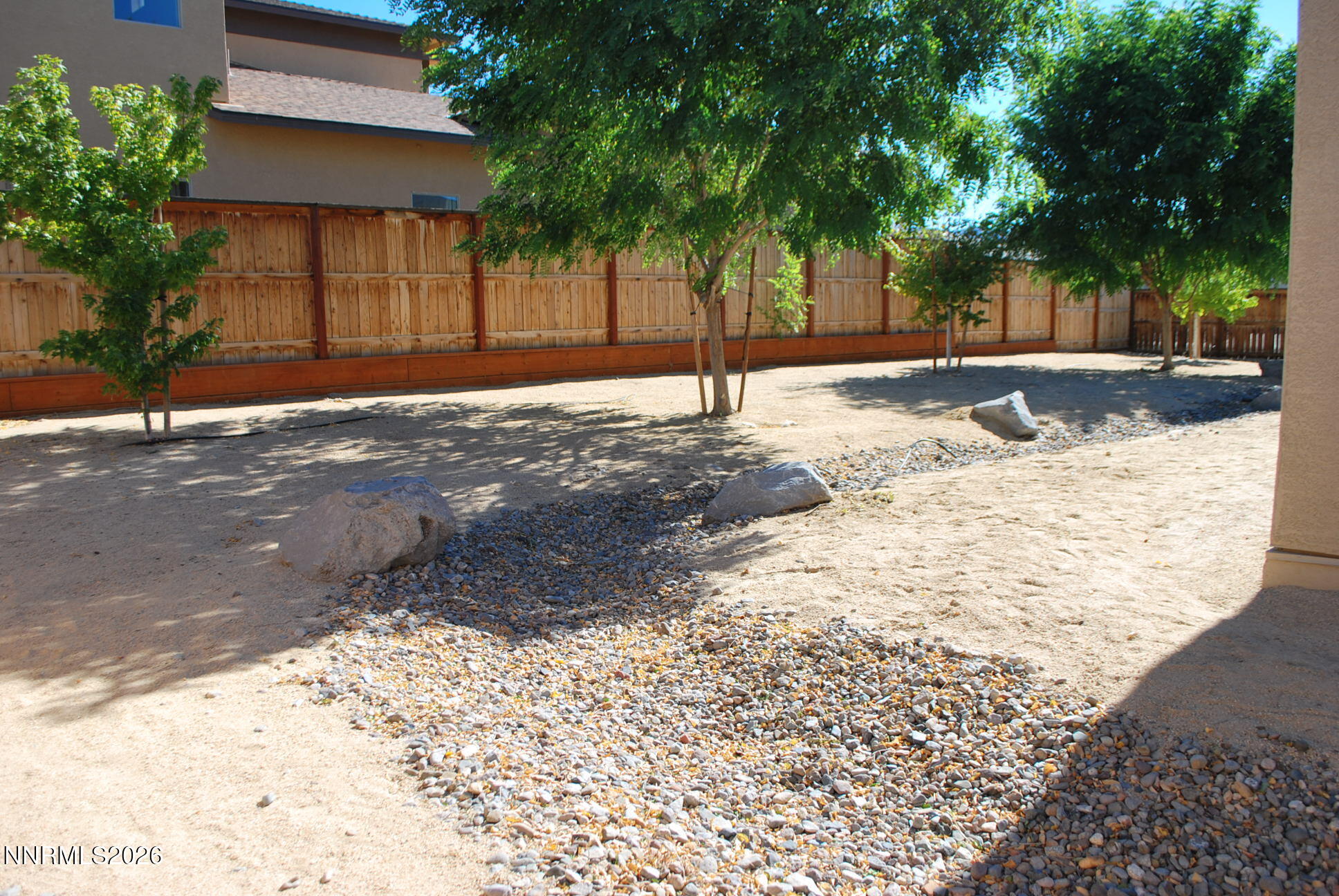 159 Jennys Lane Property Photo 70