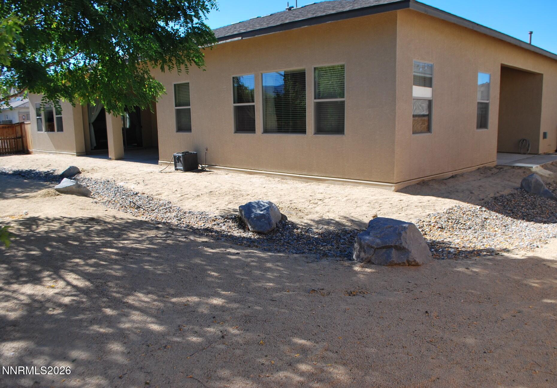 159 Jennys Lane Property Photo 71