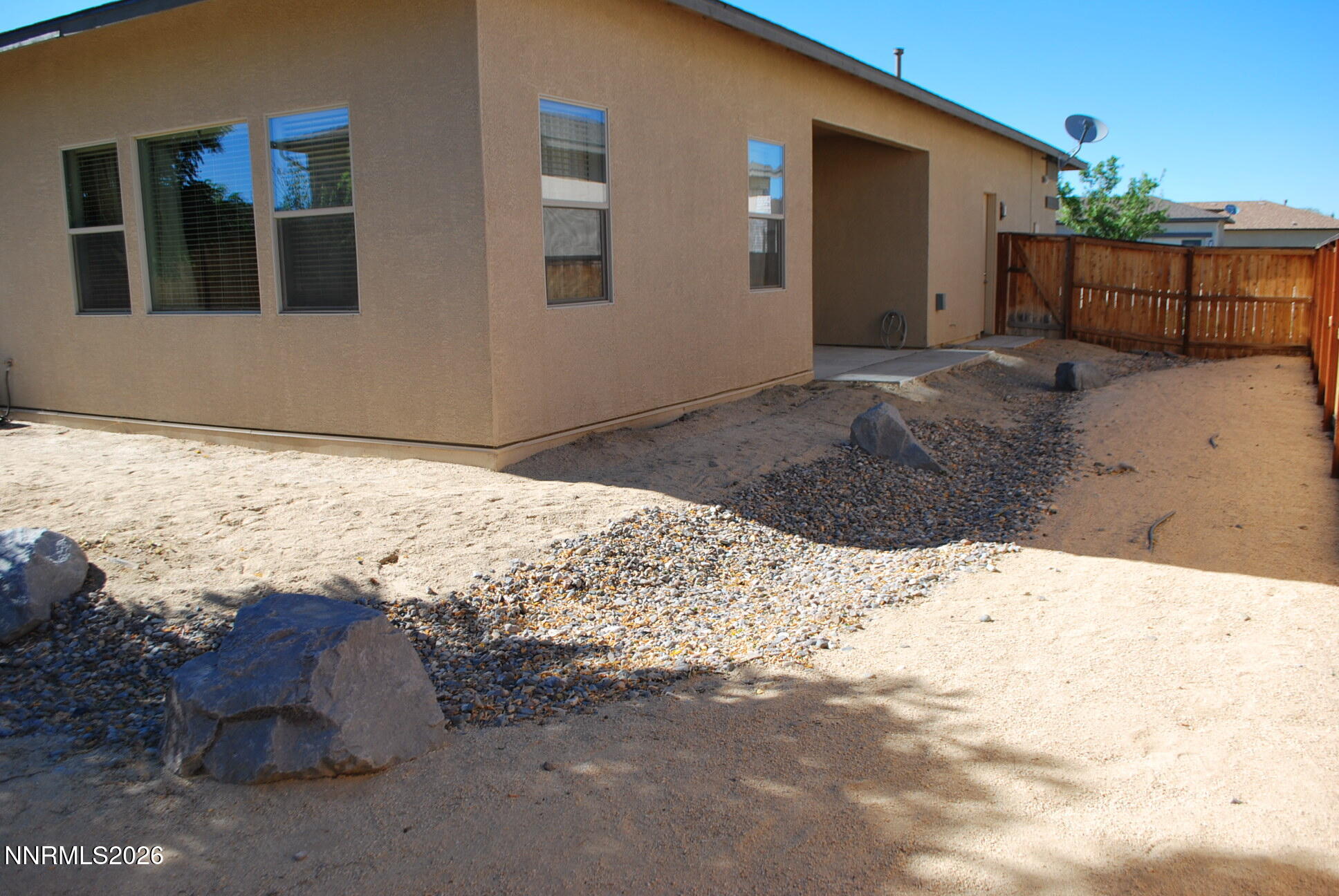 159 Jennys Lane Property Photo 72