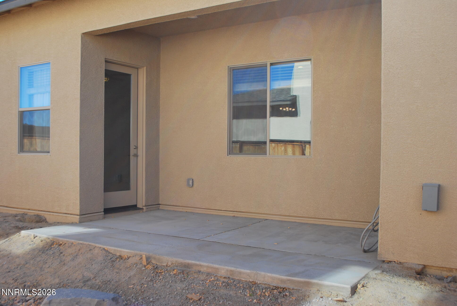 159 Jennys Lane Property Photo 73
