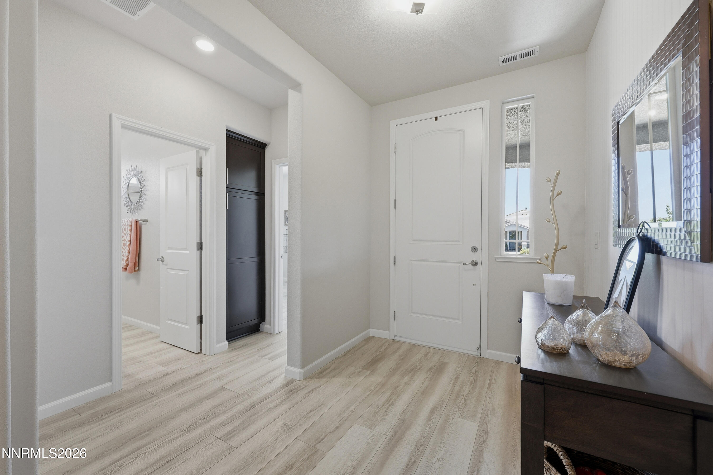 7230 Treeline Court Property Photo 6