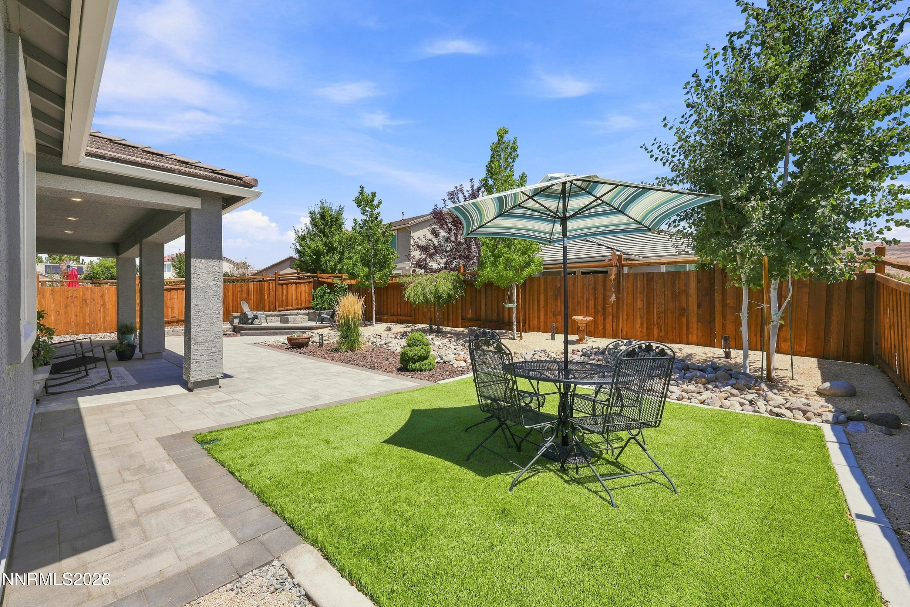 7230 Treeline Court Property Photo 33