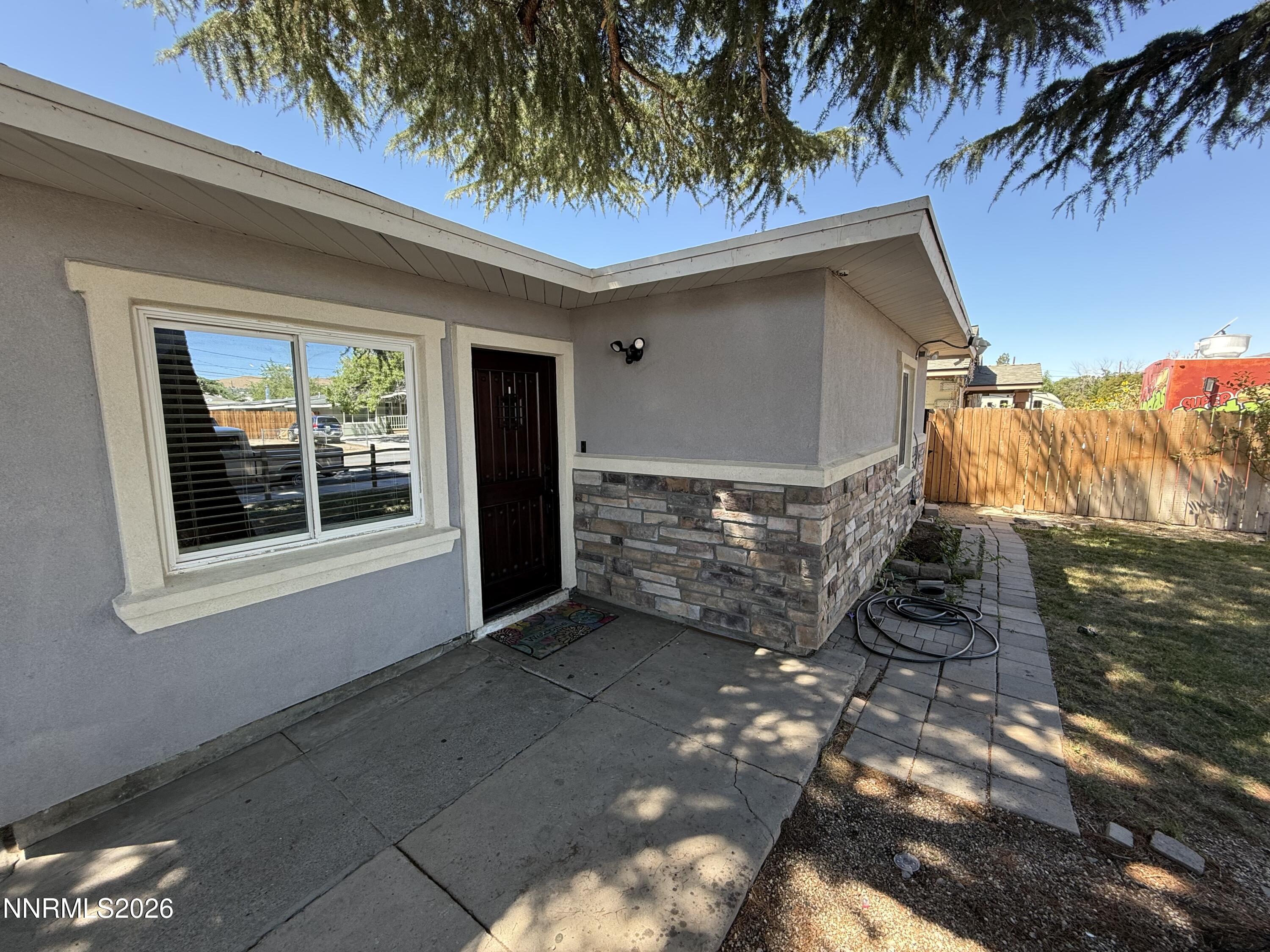 1490 E 10th Street Property Photo 1