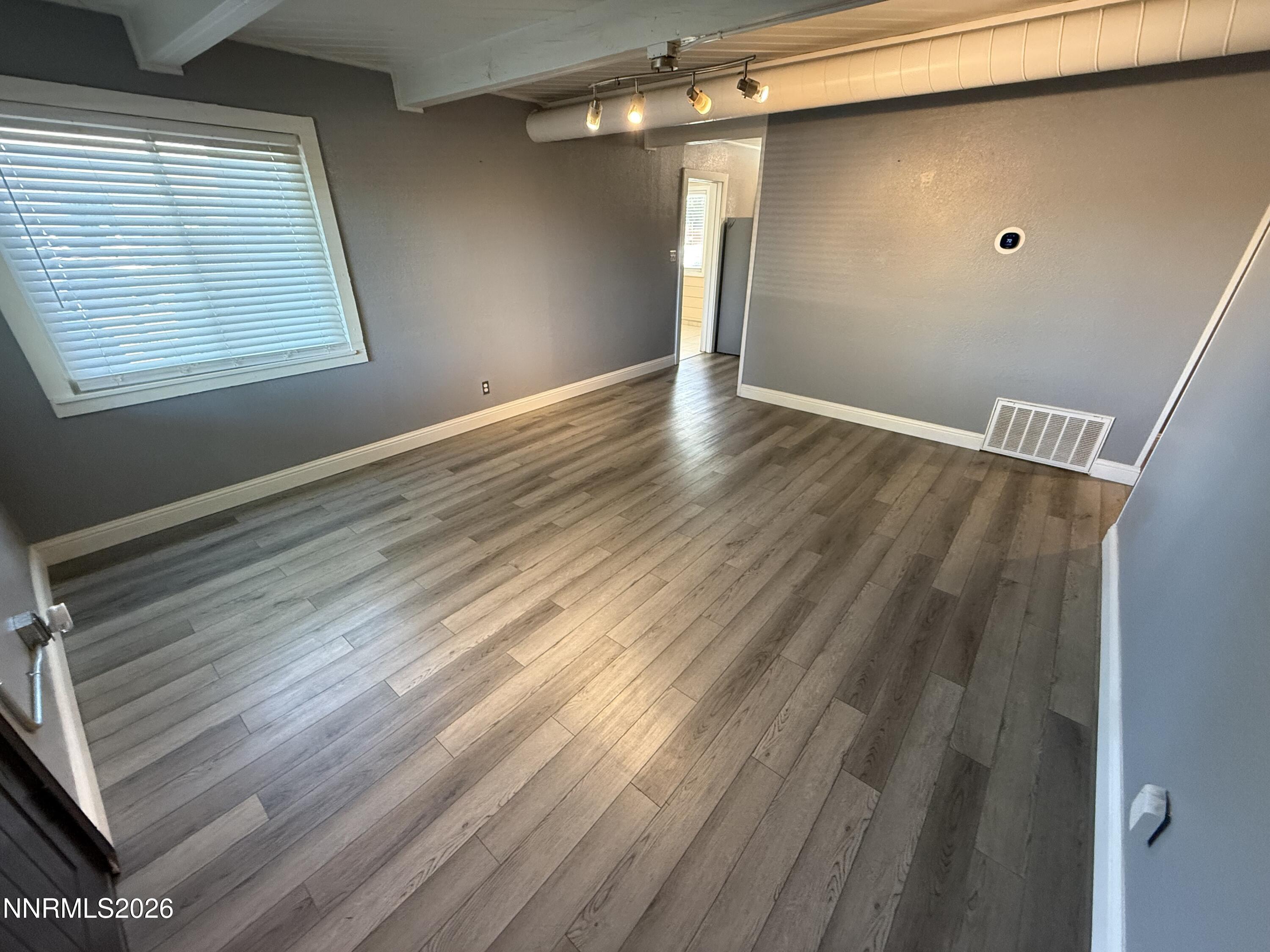 1490 E 10th Street Property Photo 5