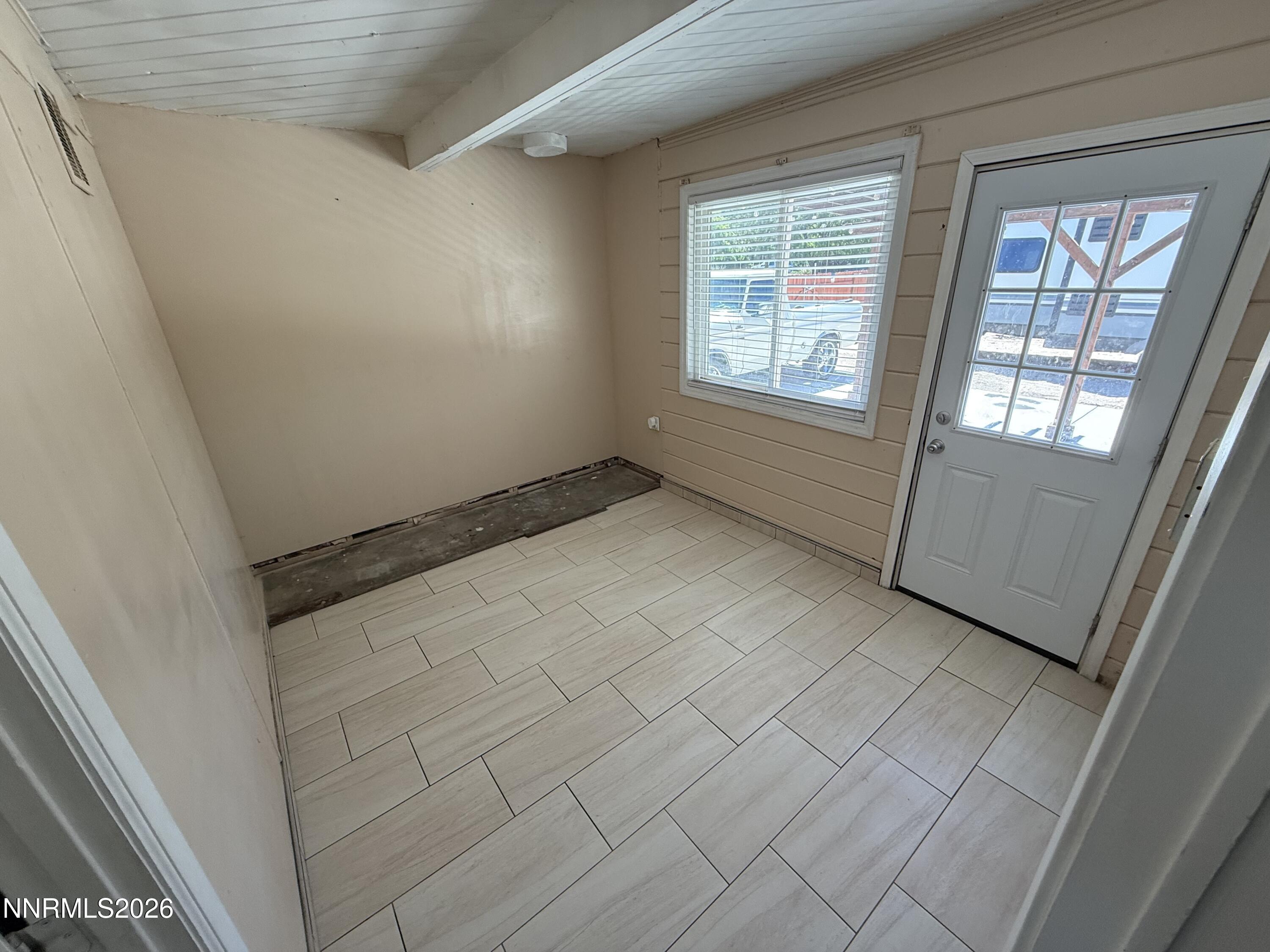 1490 E 10th Street Property Photo 14