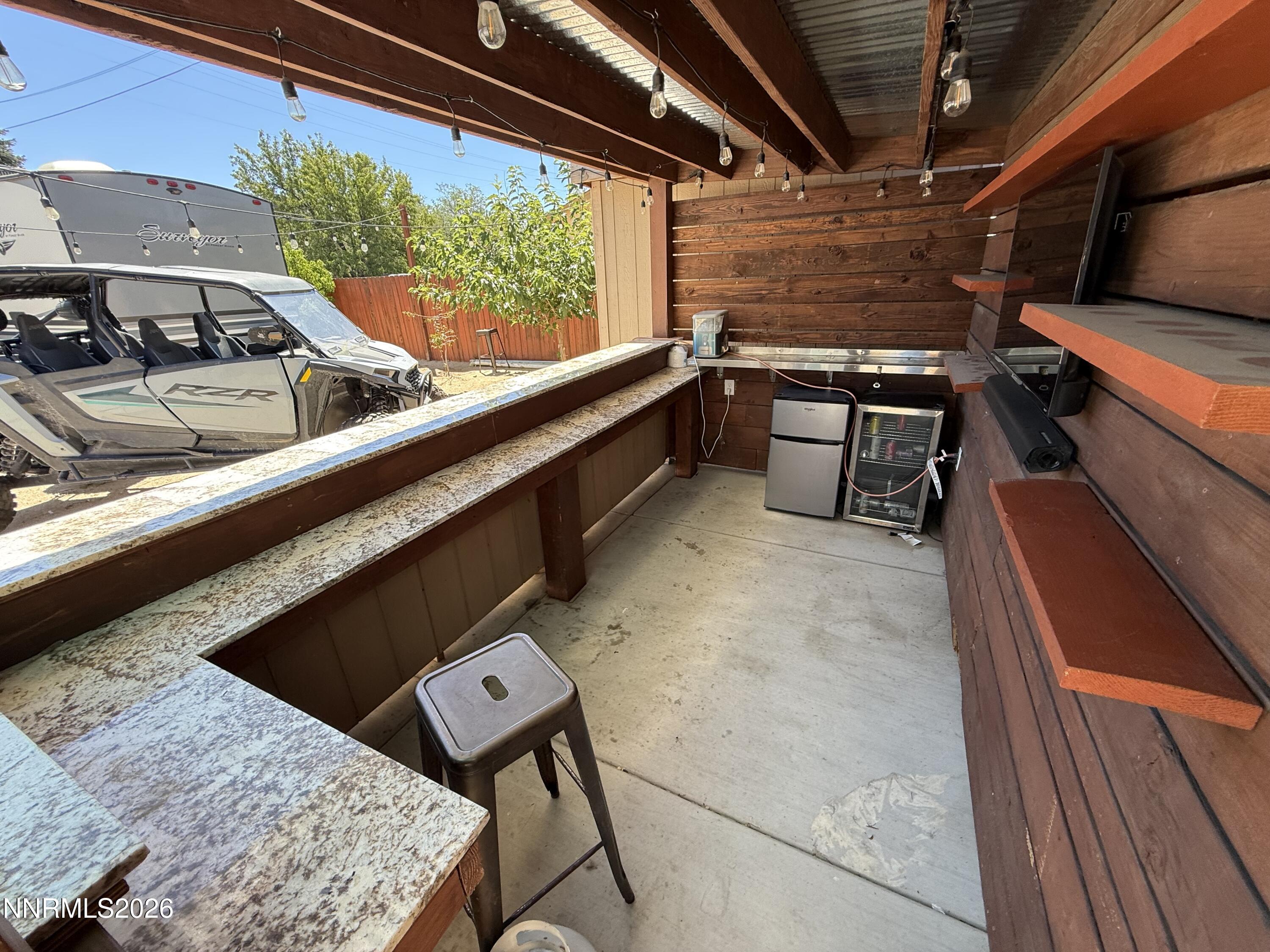 1490 E 10th Street Property Photo 29