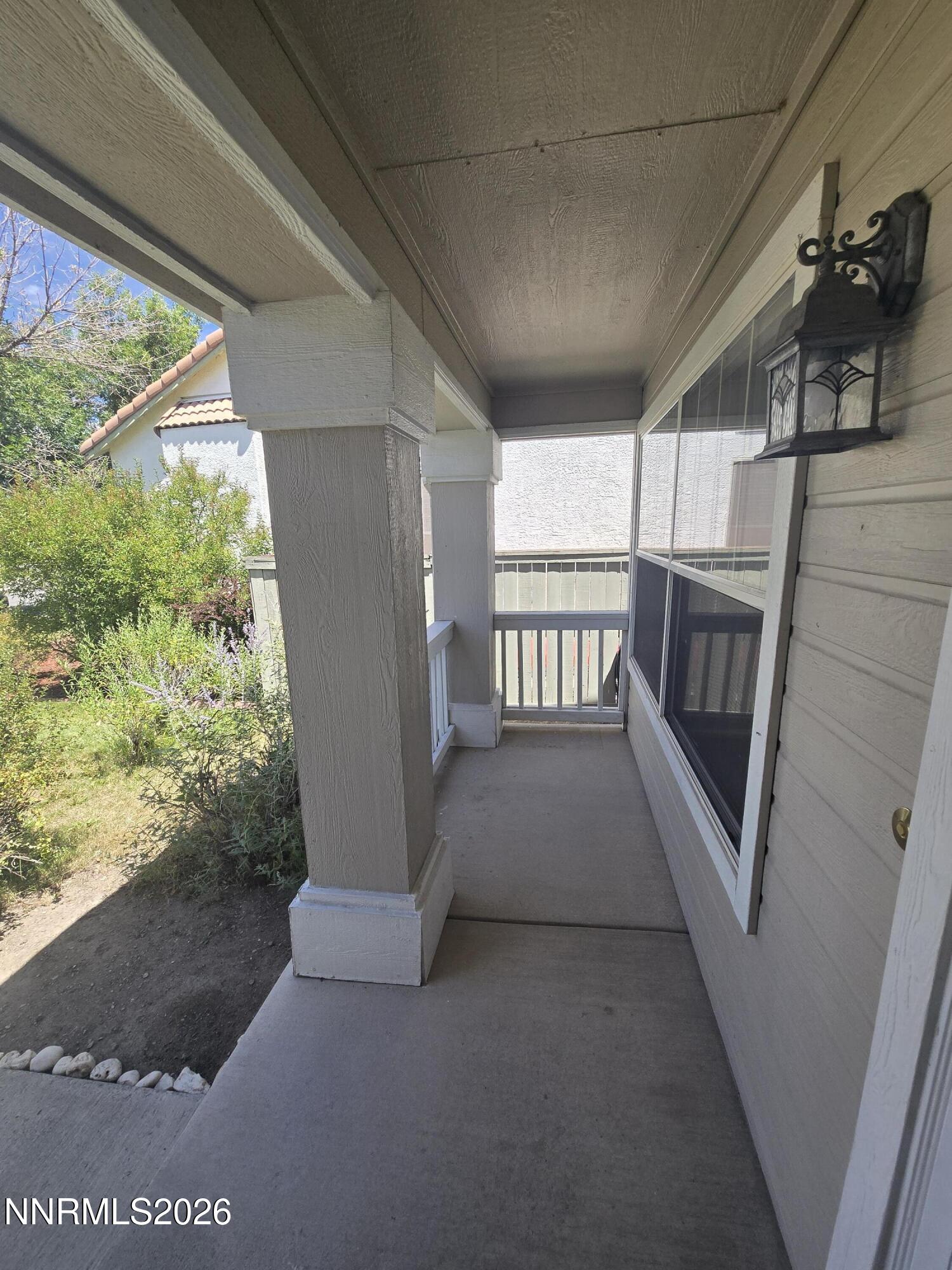 9676 Northrup Drive Property Photo 3