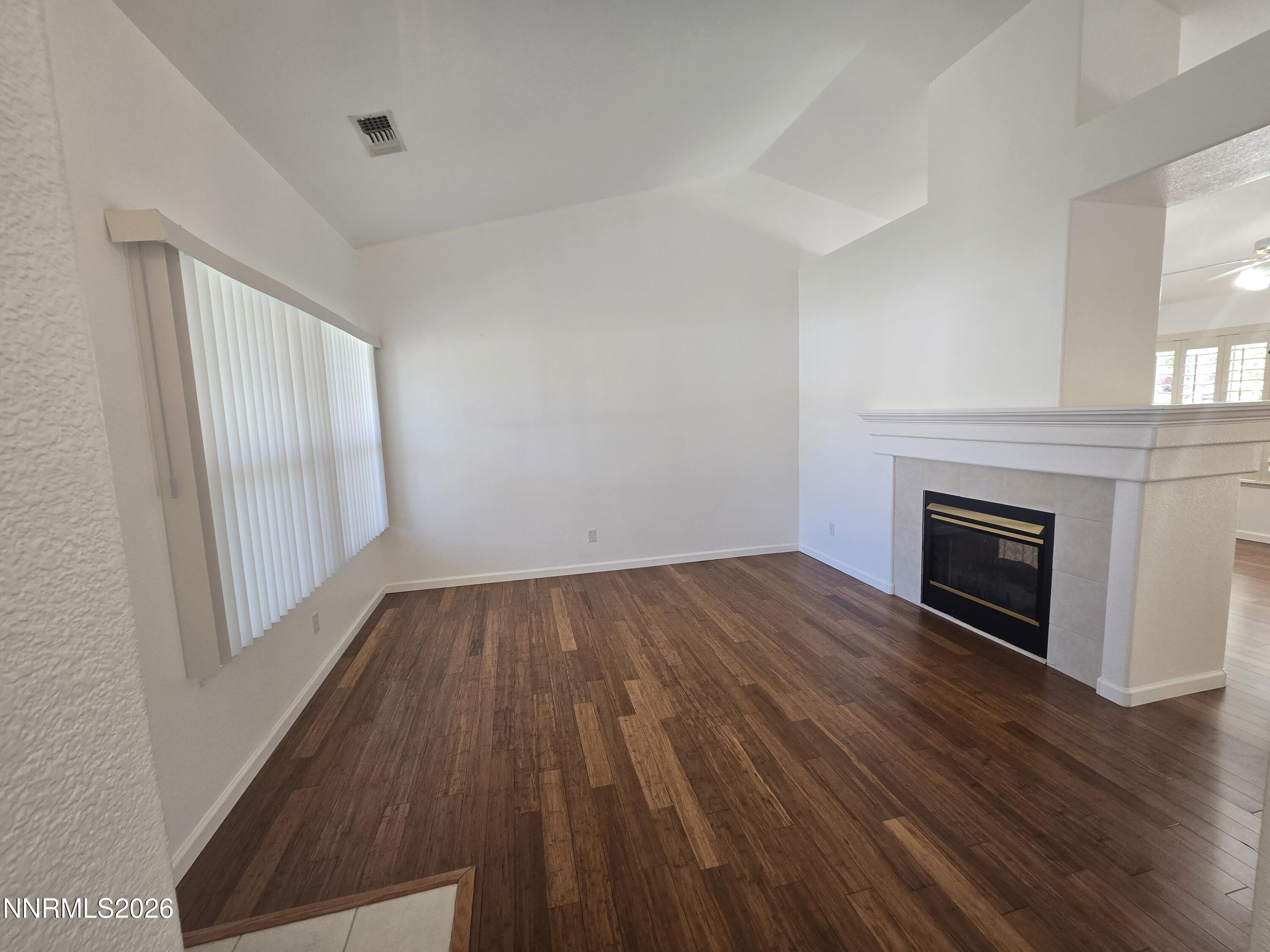 9676 Northrup Drive Property Photo 4