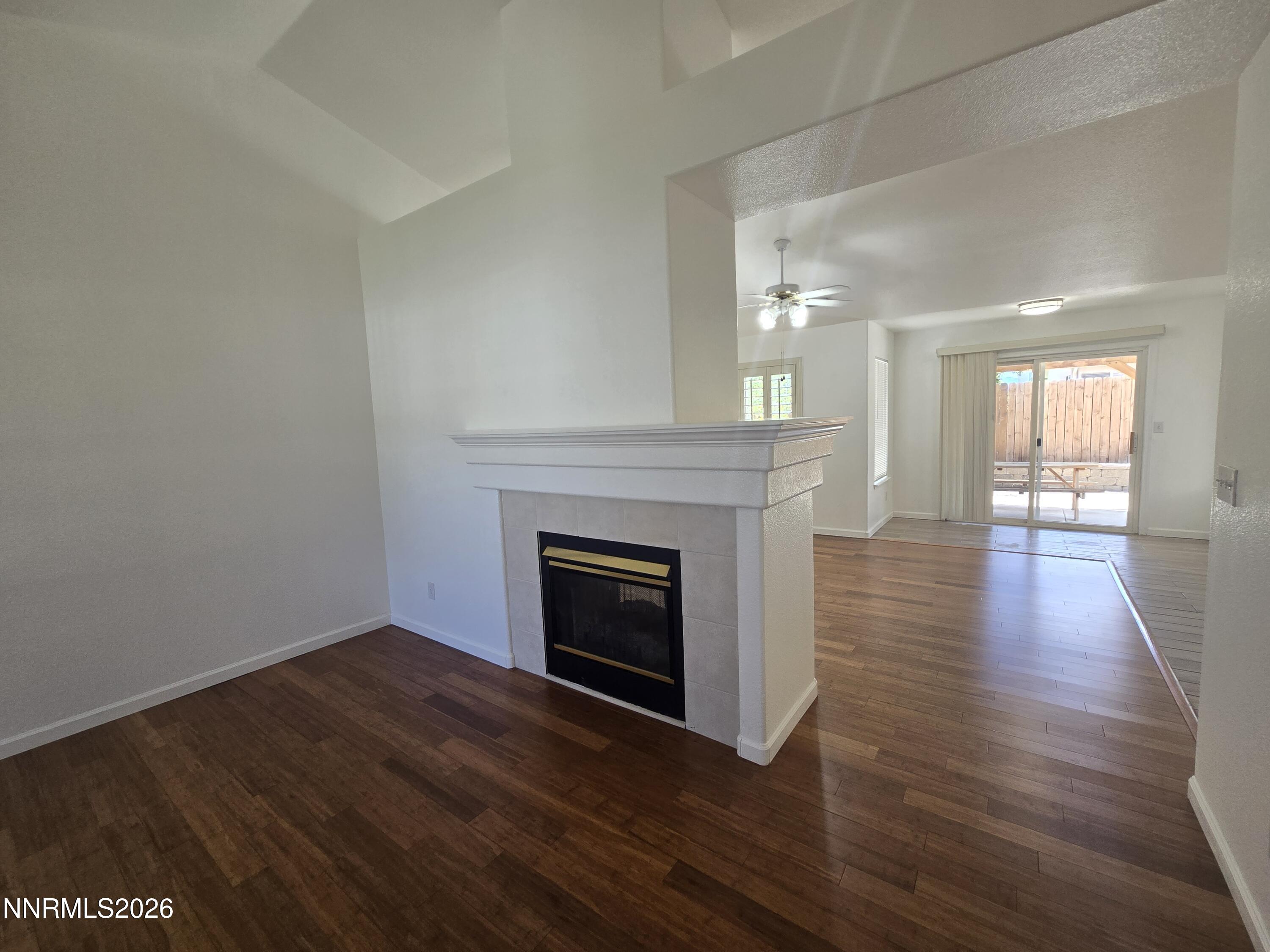 9676 Northrup Drive Property Photo 6
