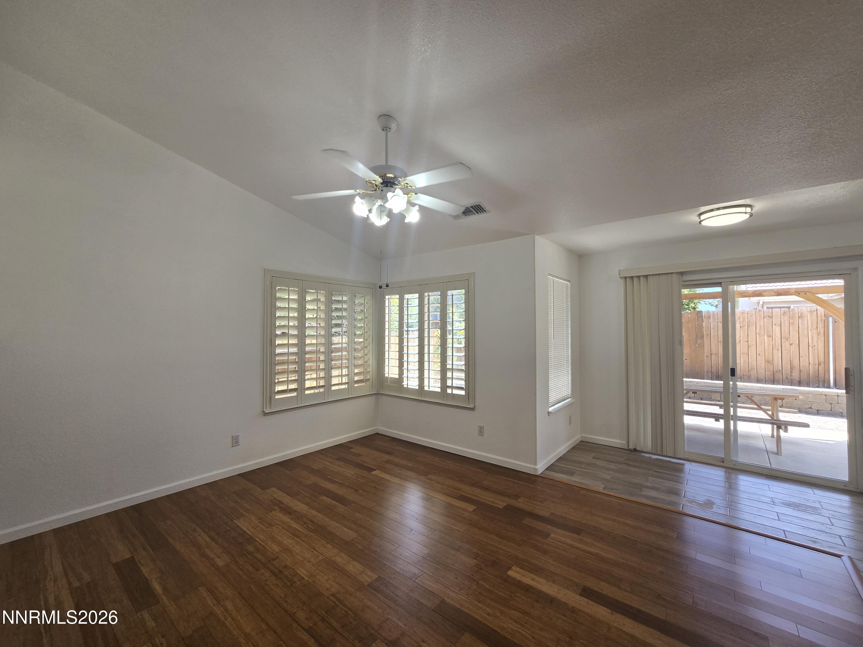 9676 Northrup Drive Property Photo 7