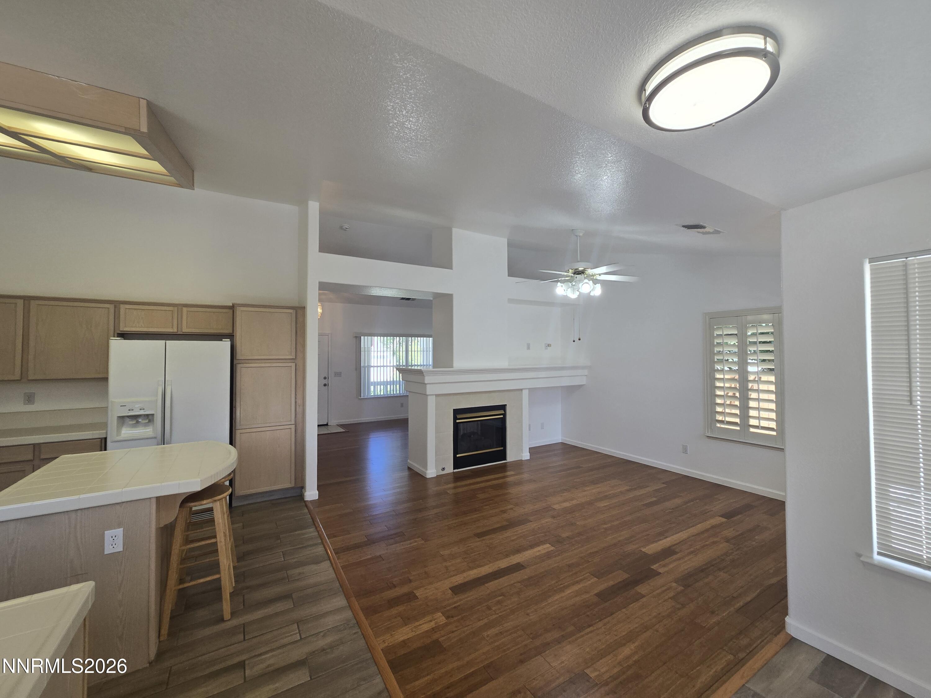 9676 Northrup Drive Property Photo 8