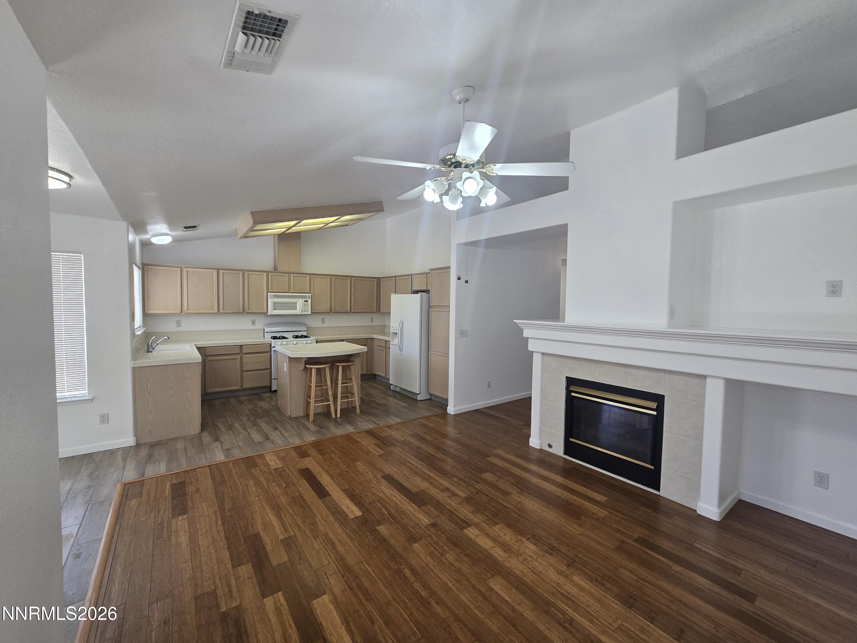9676 Northrup Drive Property Photo 9