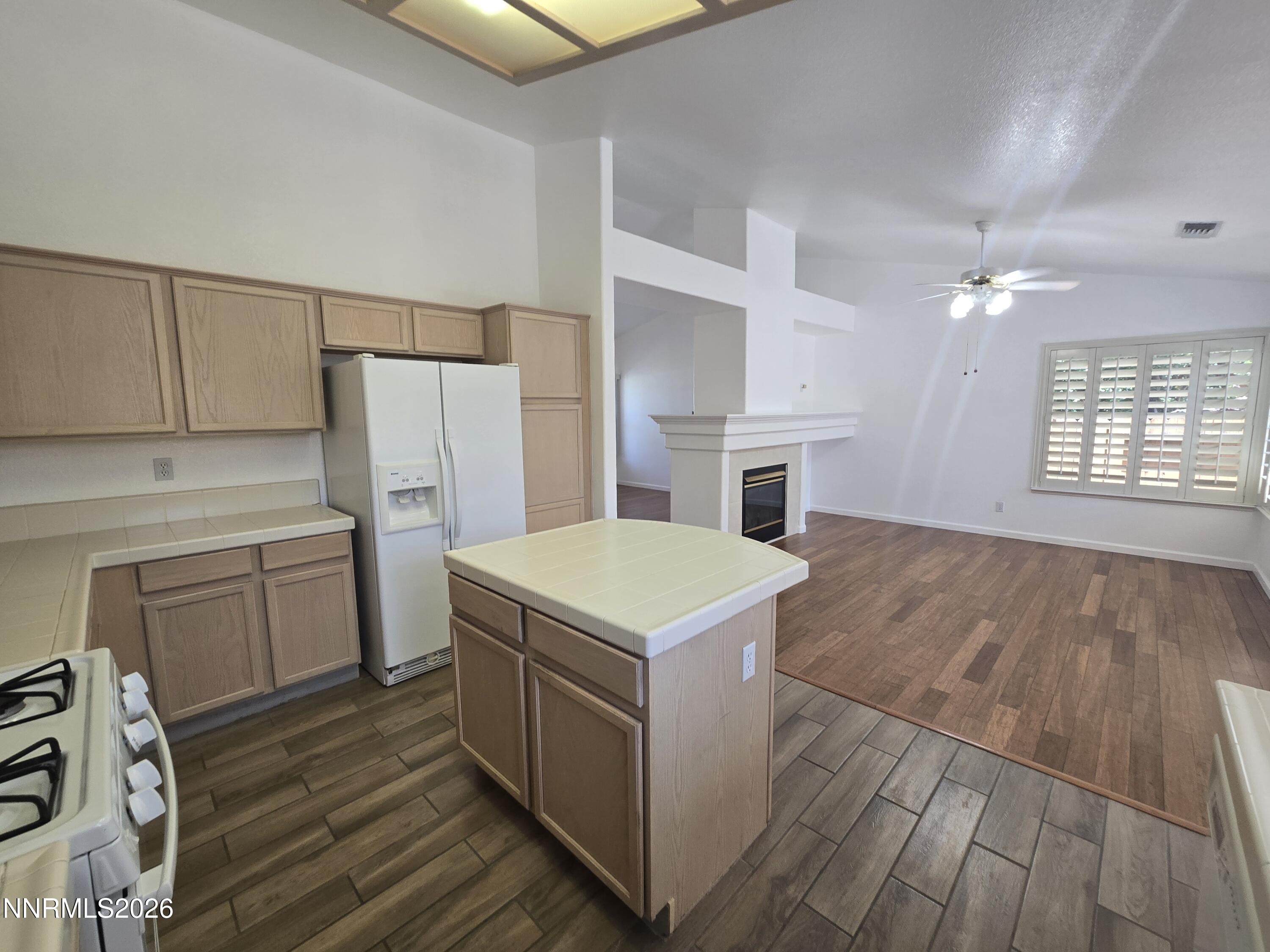 9676 Northrup Drive Property Photo 10