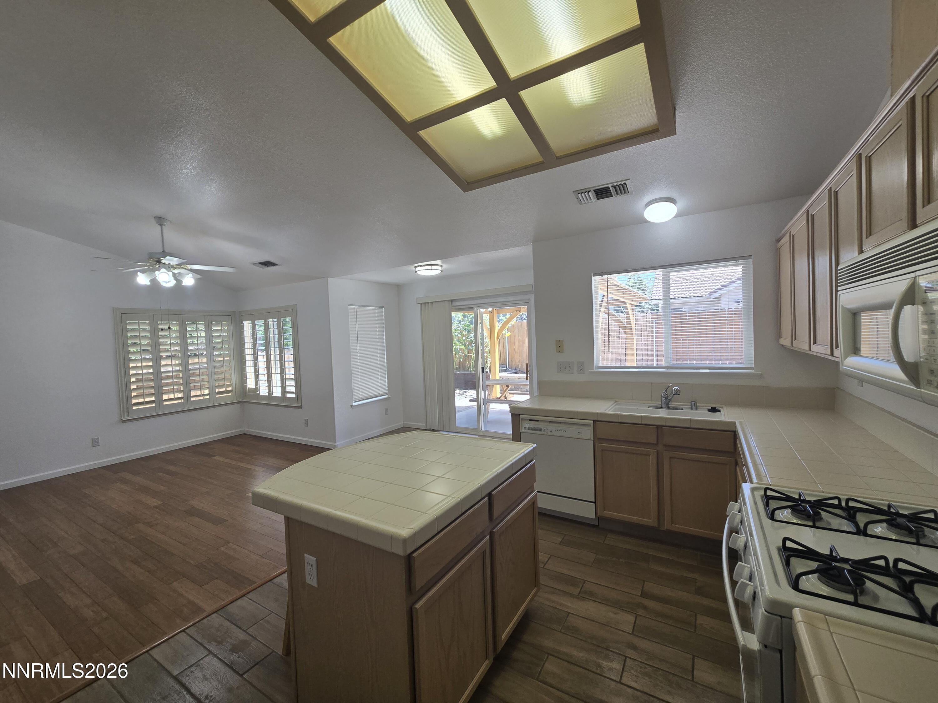 9676 Northrup Drive Property Photo 11