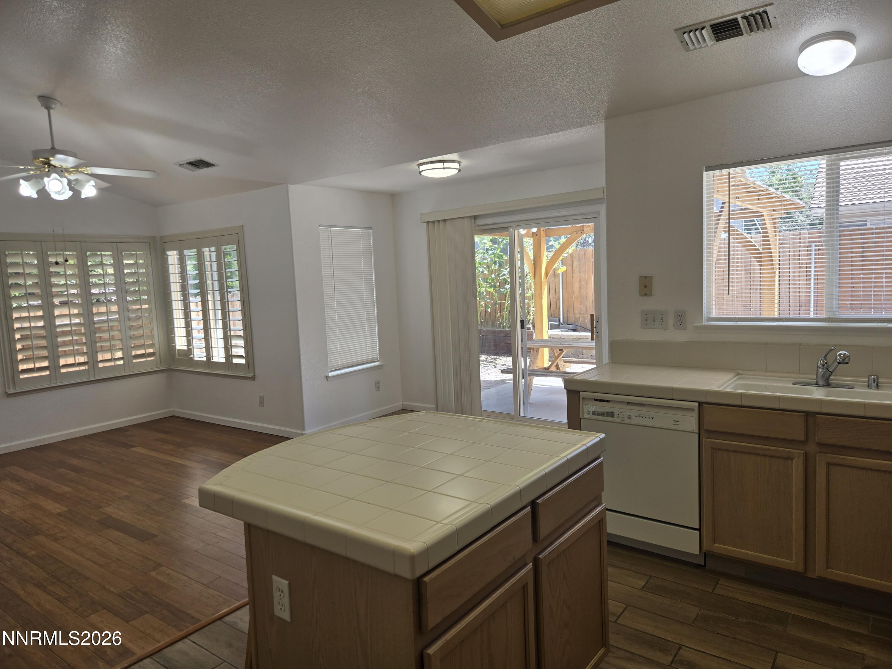 9676 Northrup Drive Property Photo 12
