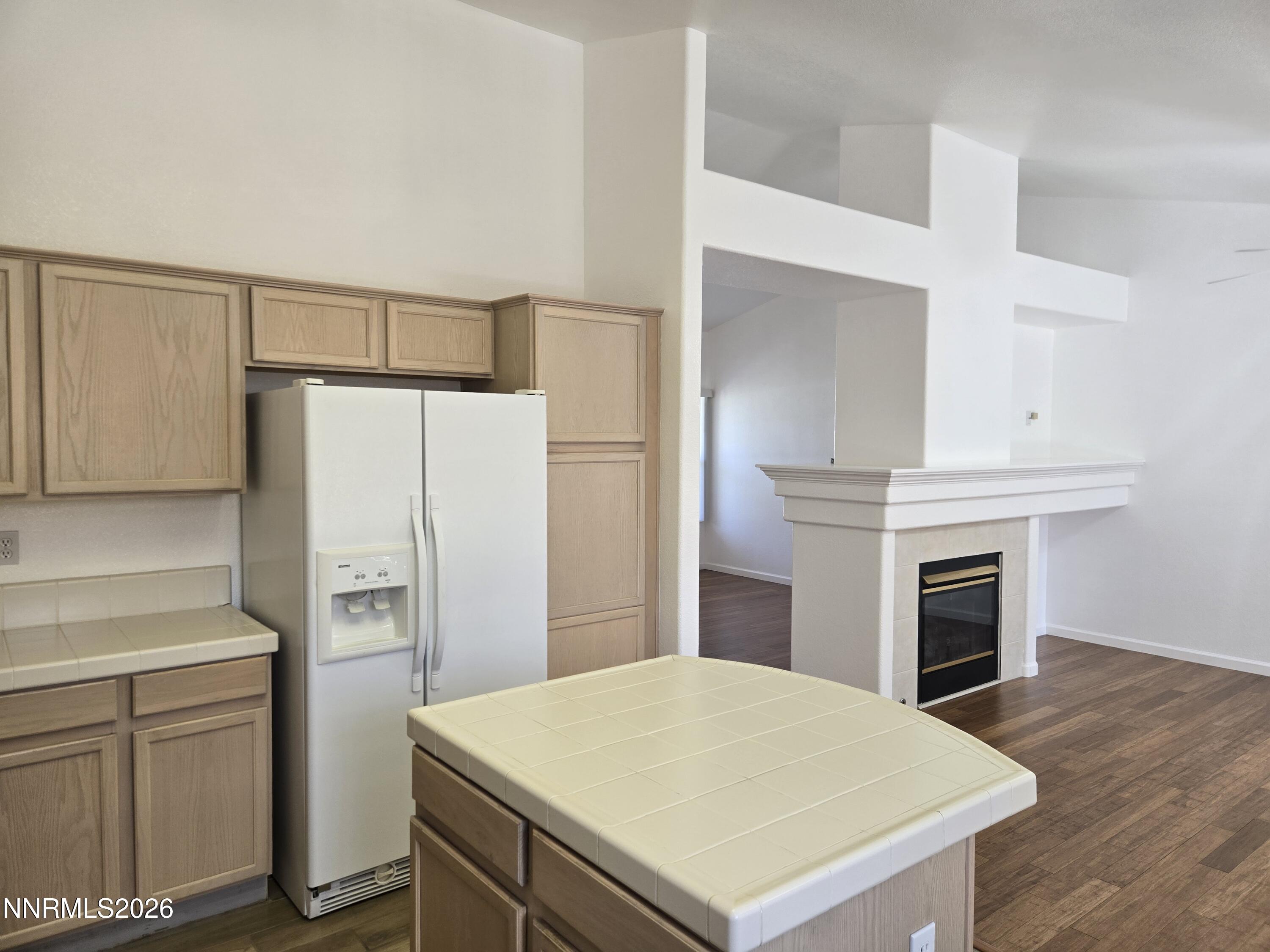 9676 Northrup Drive Property Photo 13