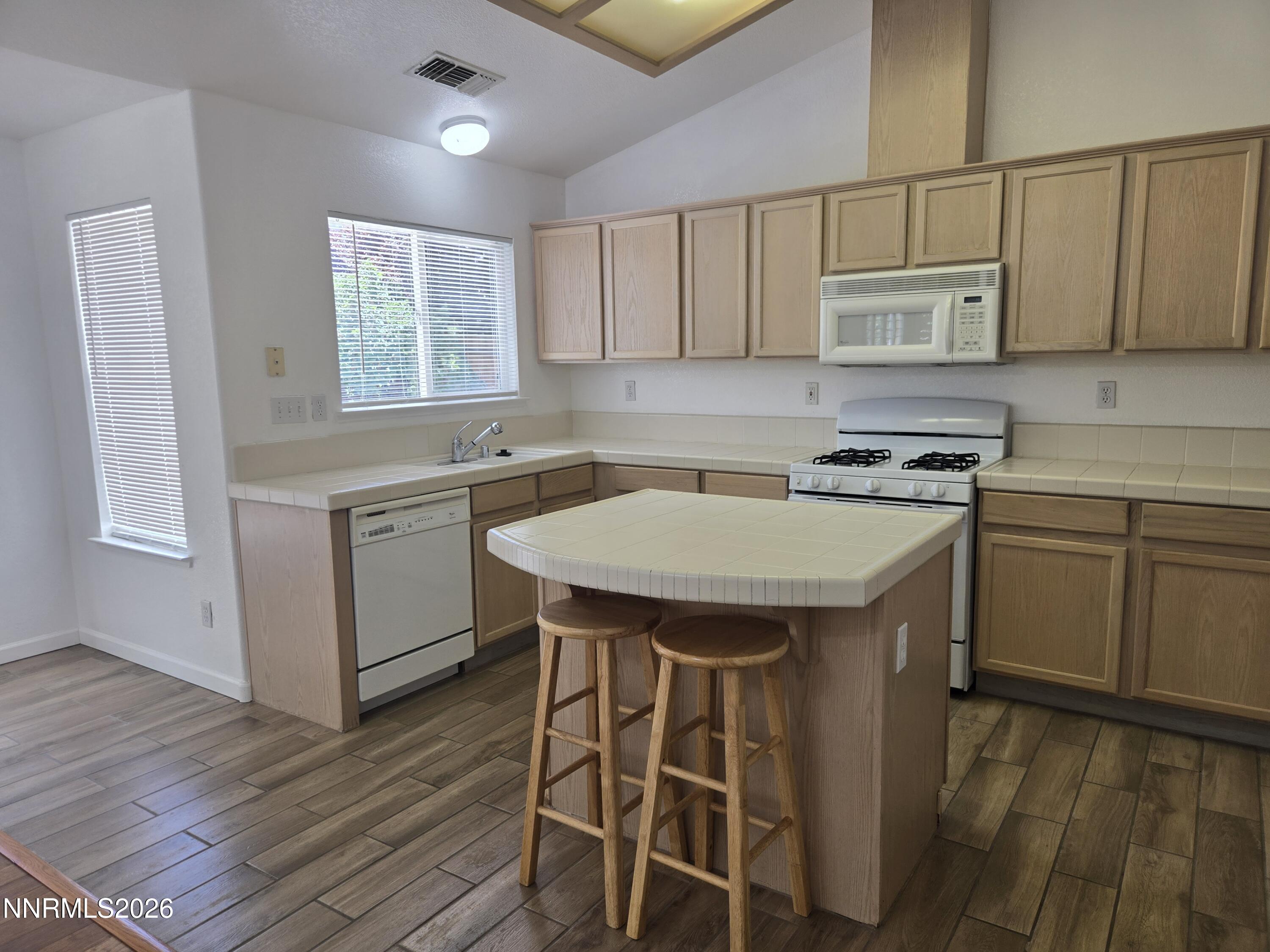9676 Northrup Drive Property Photo 14