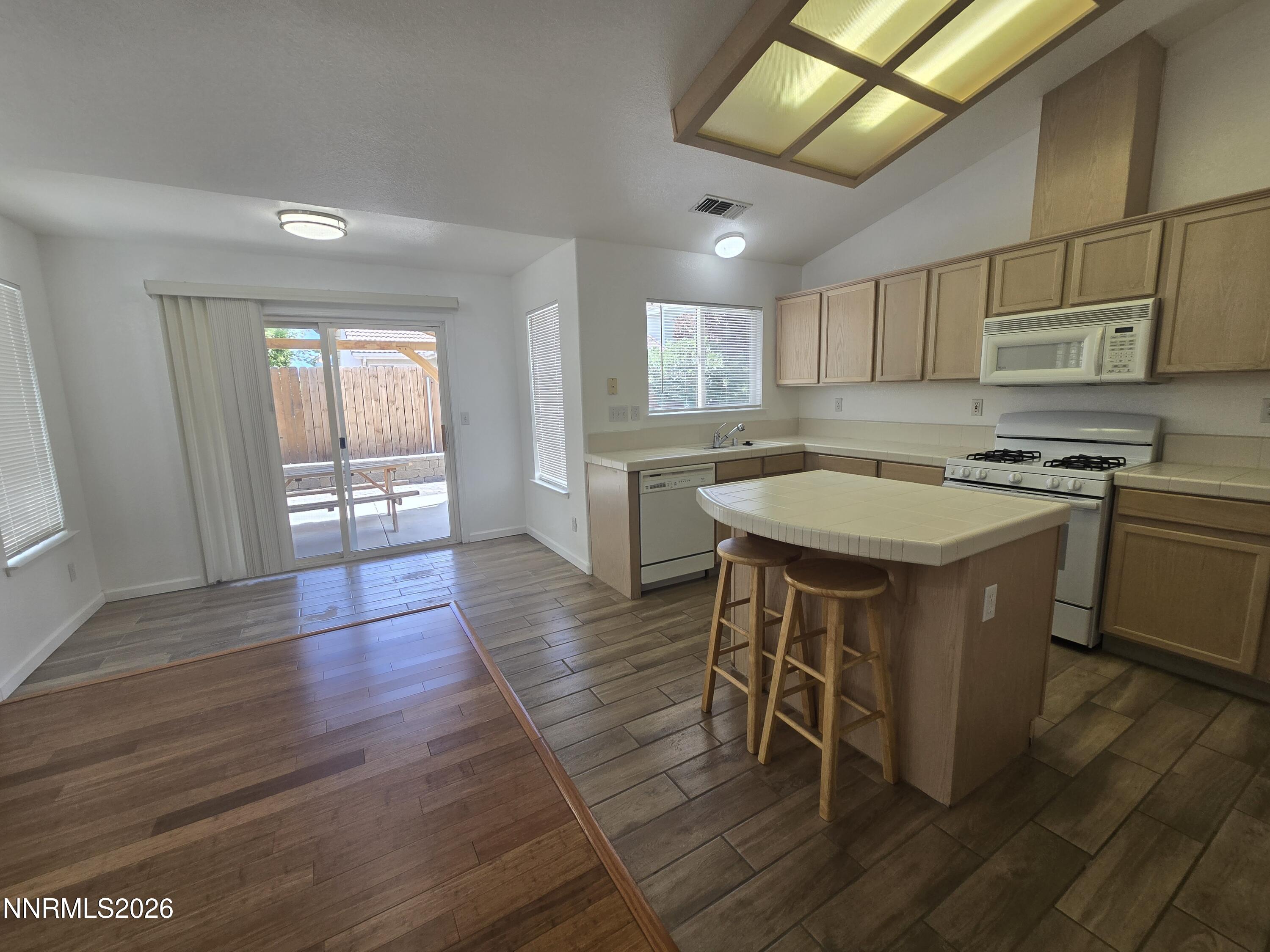 9676 Northrup Drive Property Photo 15