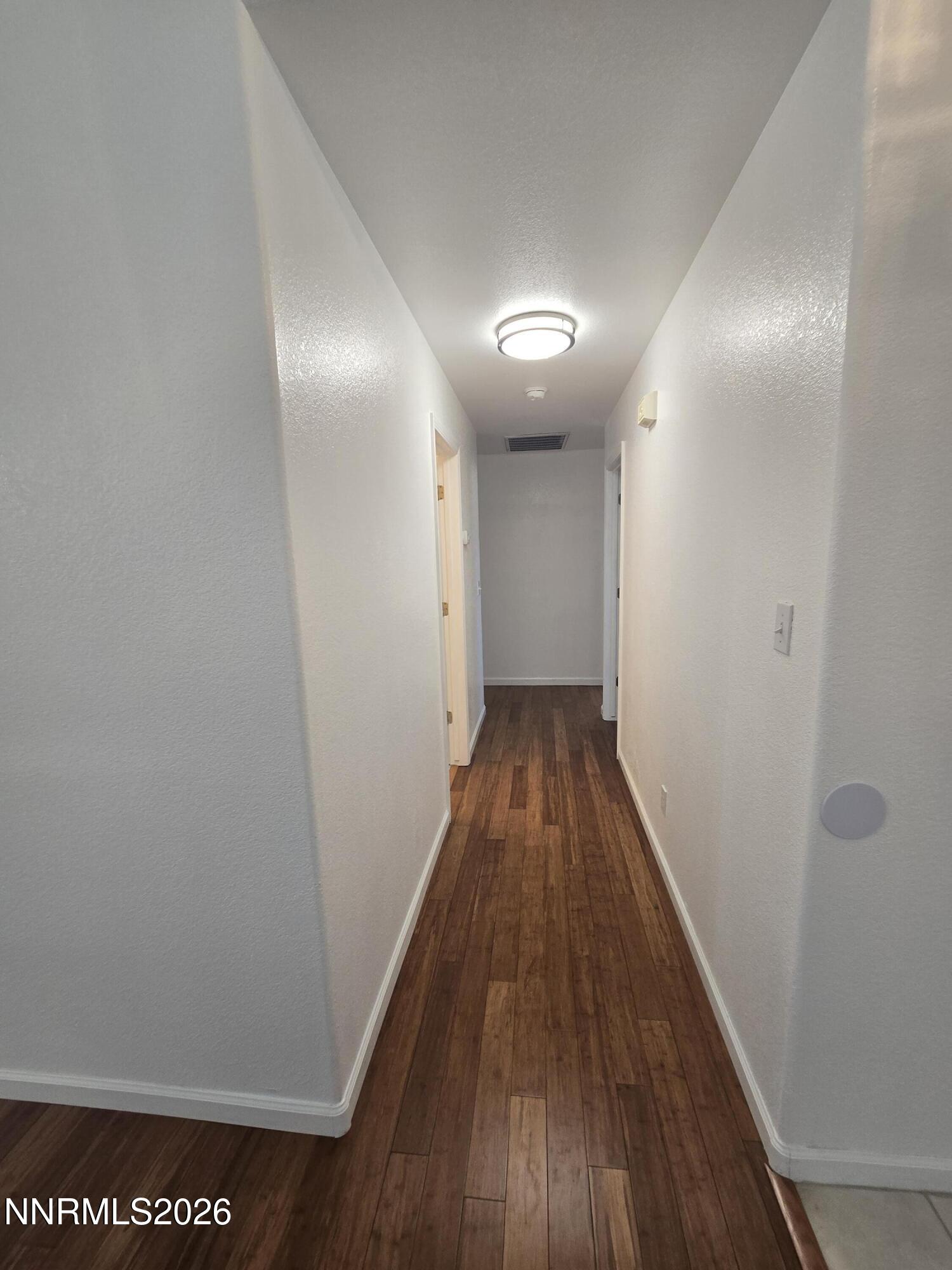 9676 Northrup Drive Property Photo 17