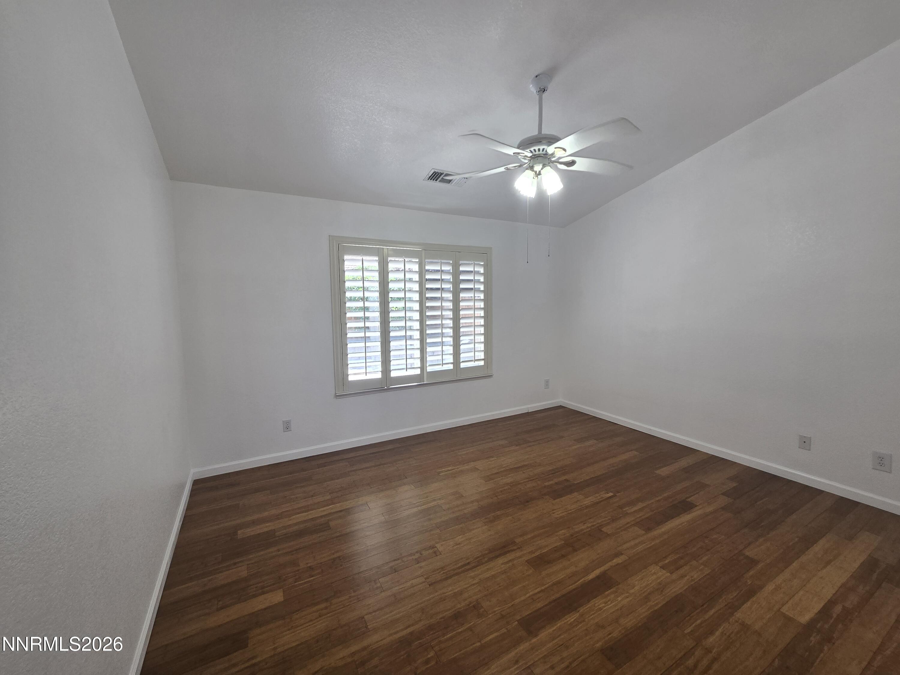 9676 Northrup Drive Property Photo 18