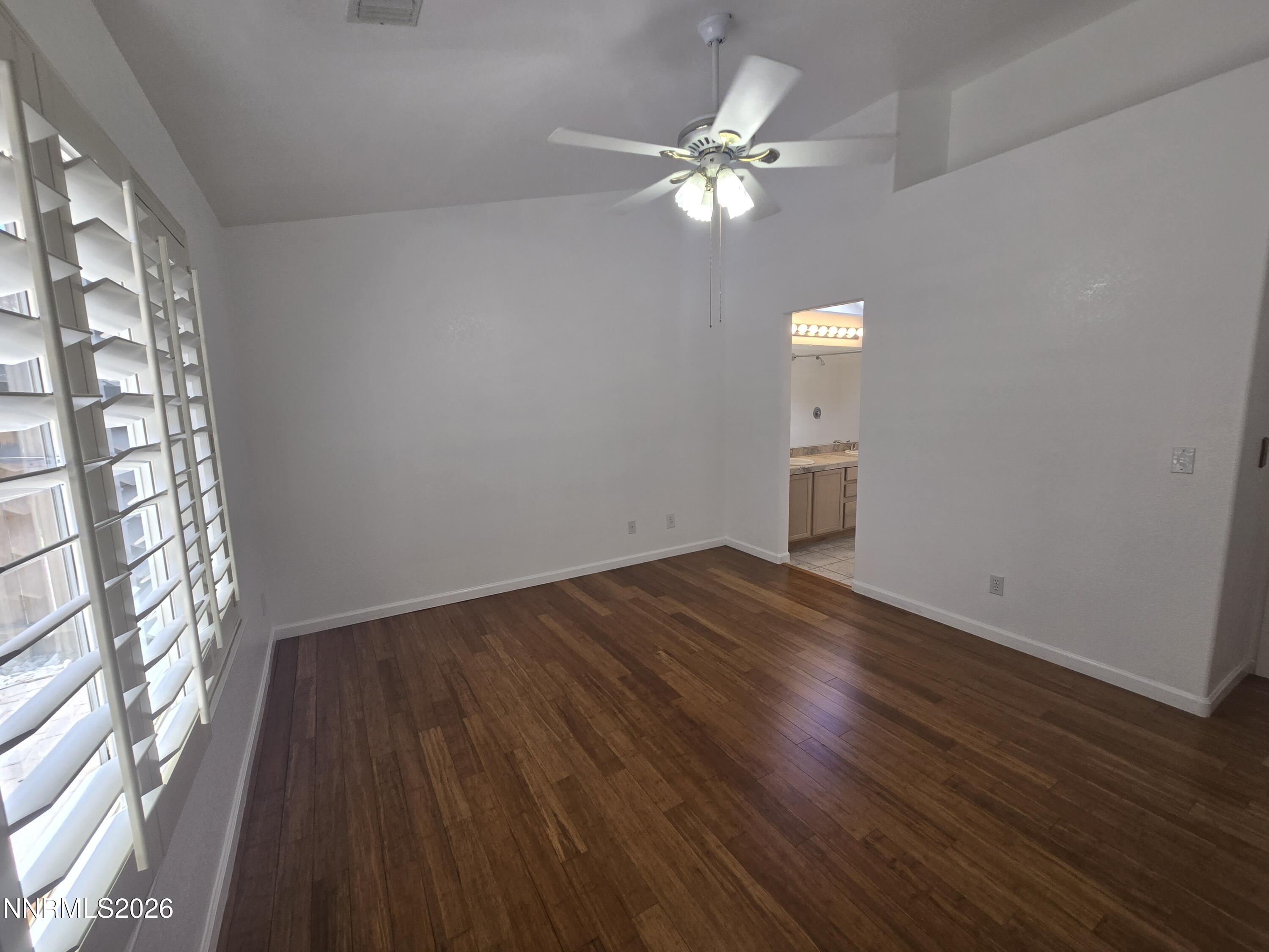 9676 Northrup Drive Property Photo 19