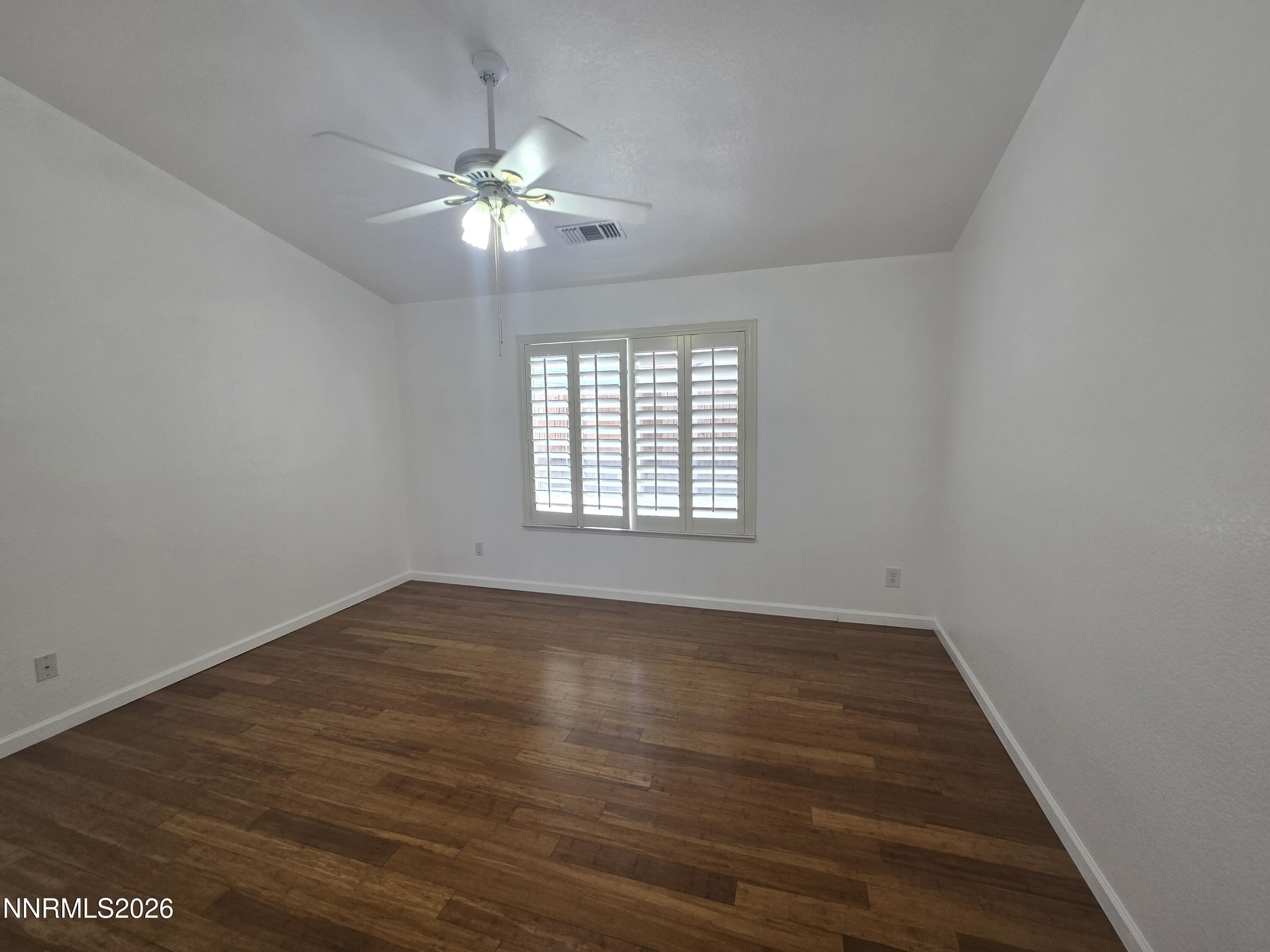 9676 Northrup Drive Property Photo 20