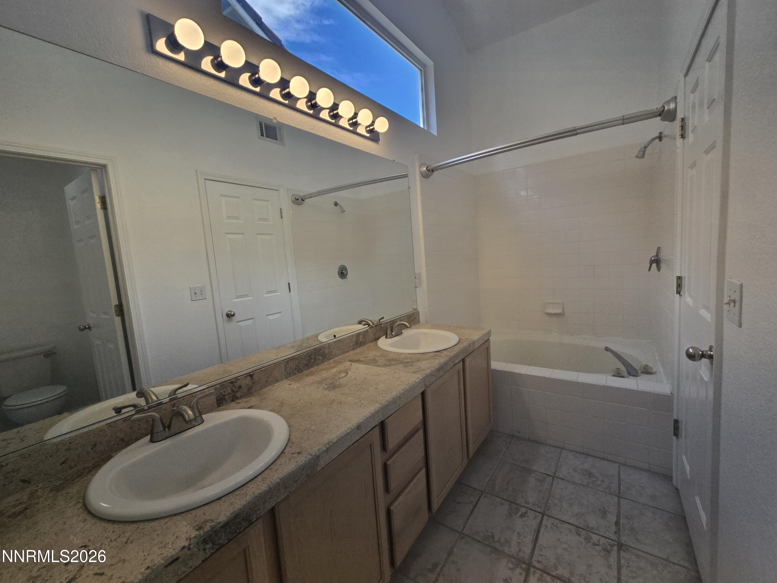 9676 Northrup Drive Property Photo 21