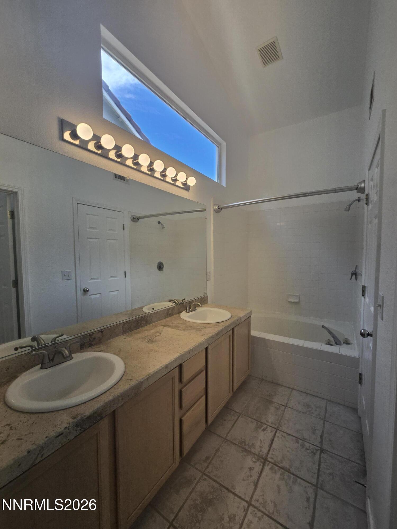 9676 Northrup Drive Property Photo 22
